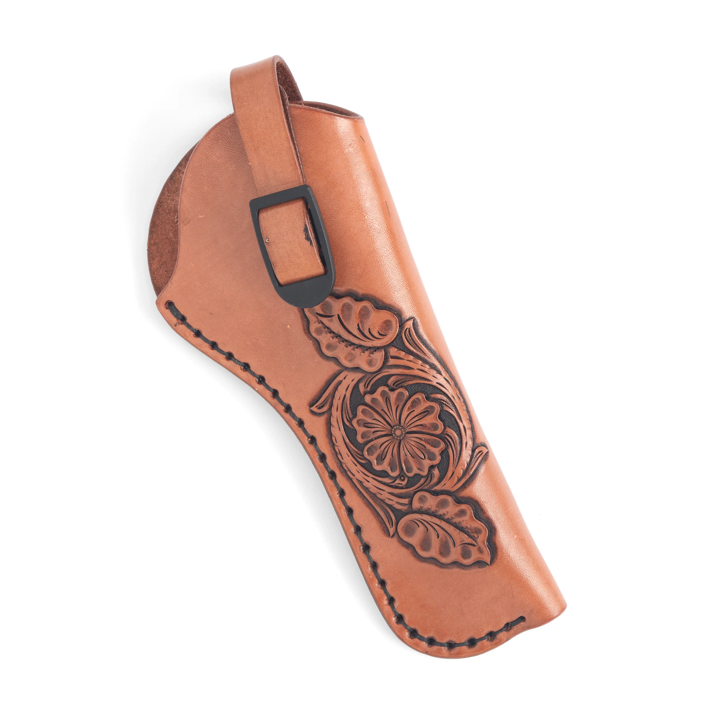 Bullseye Revolver Holster Kit Pack of 10 - Image 7