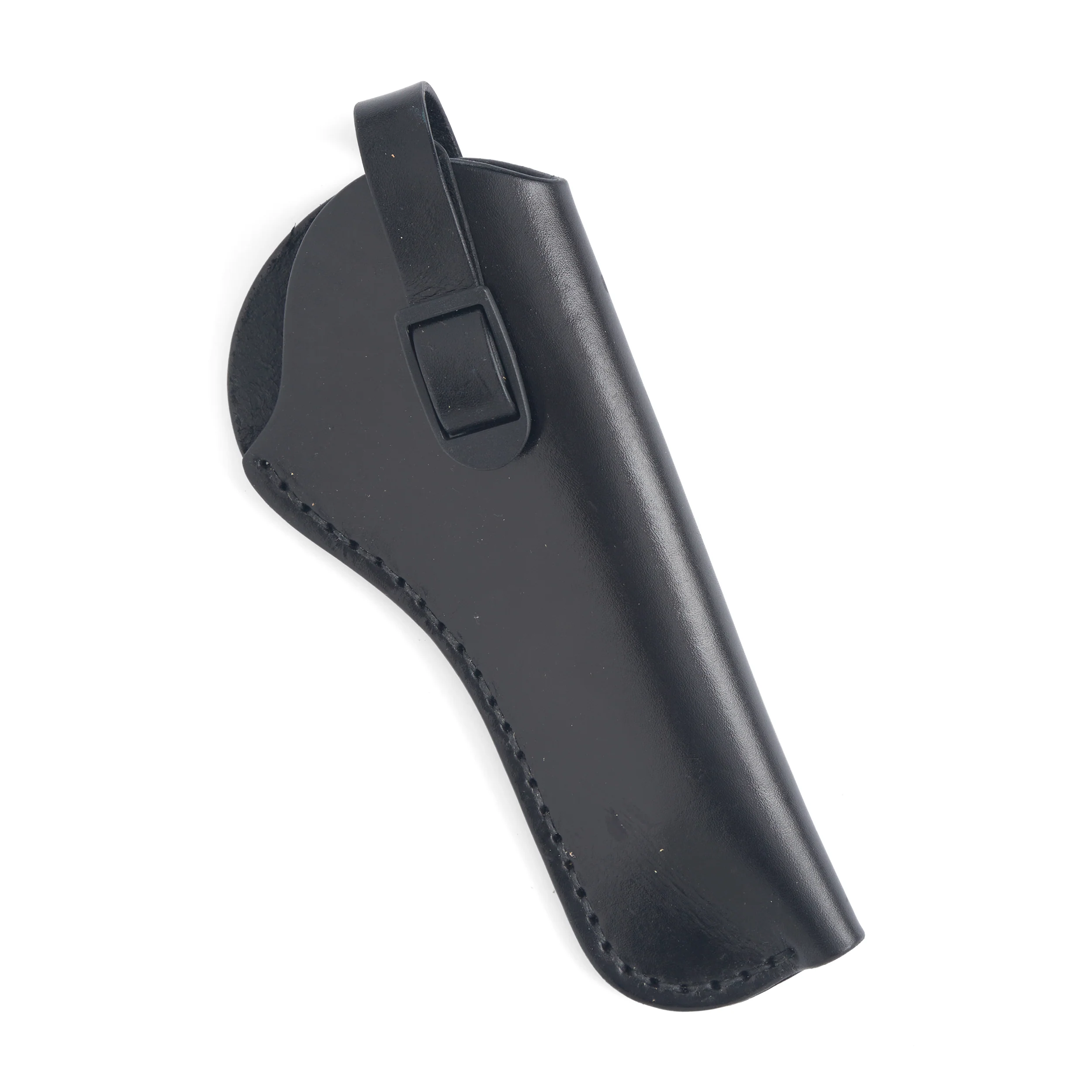 Bullseye Revolver Holster Kit Pack of 10 - Image 8