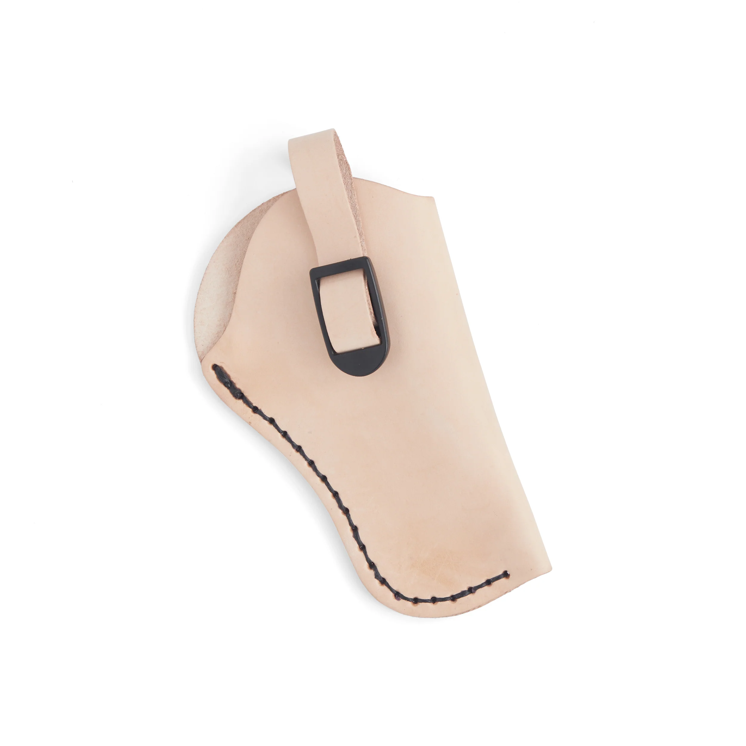 Bullseye Revolver Holster Kit Pack of 10 - Image 9