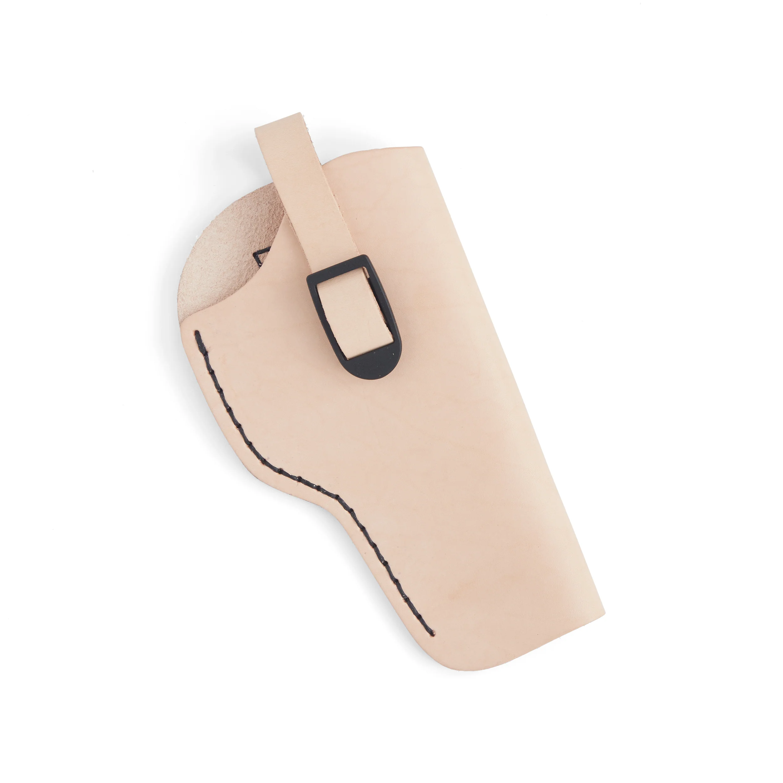 Bullseye Semi-Automatic Holster Kit Pack of 10 - Image 6
