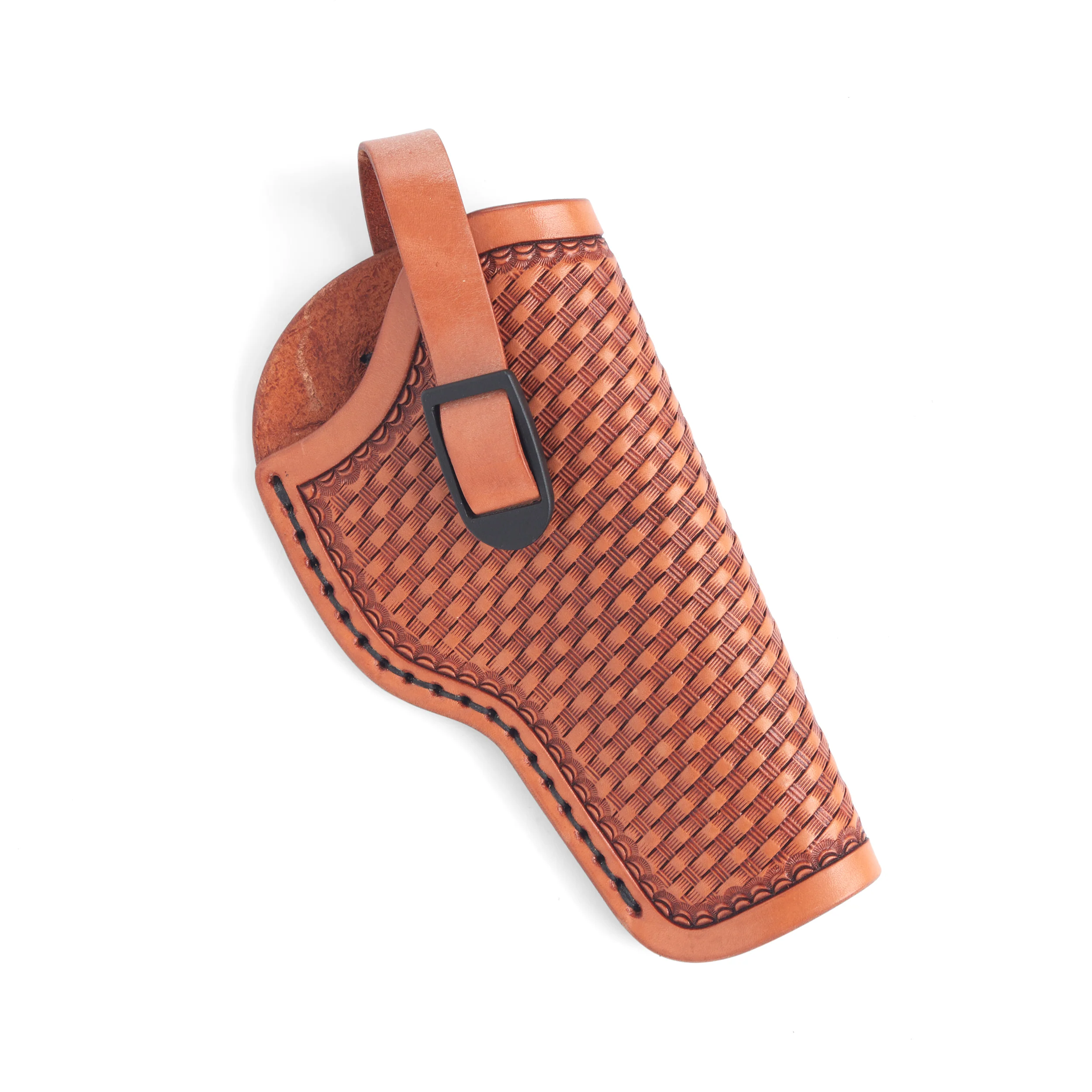 Bullseye Semi-Automatic Holster Kit Pack of 10 - Image 7