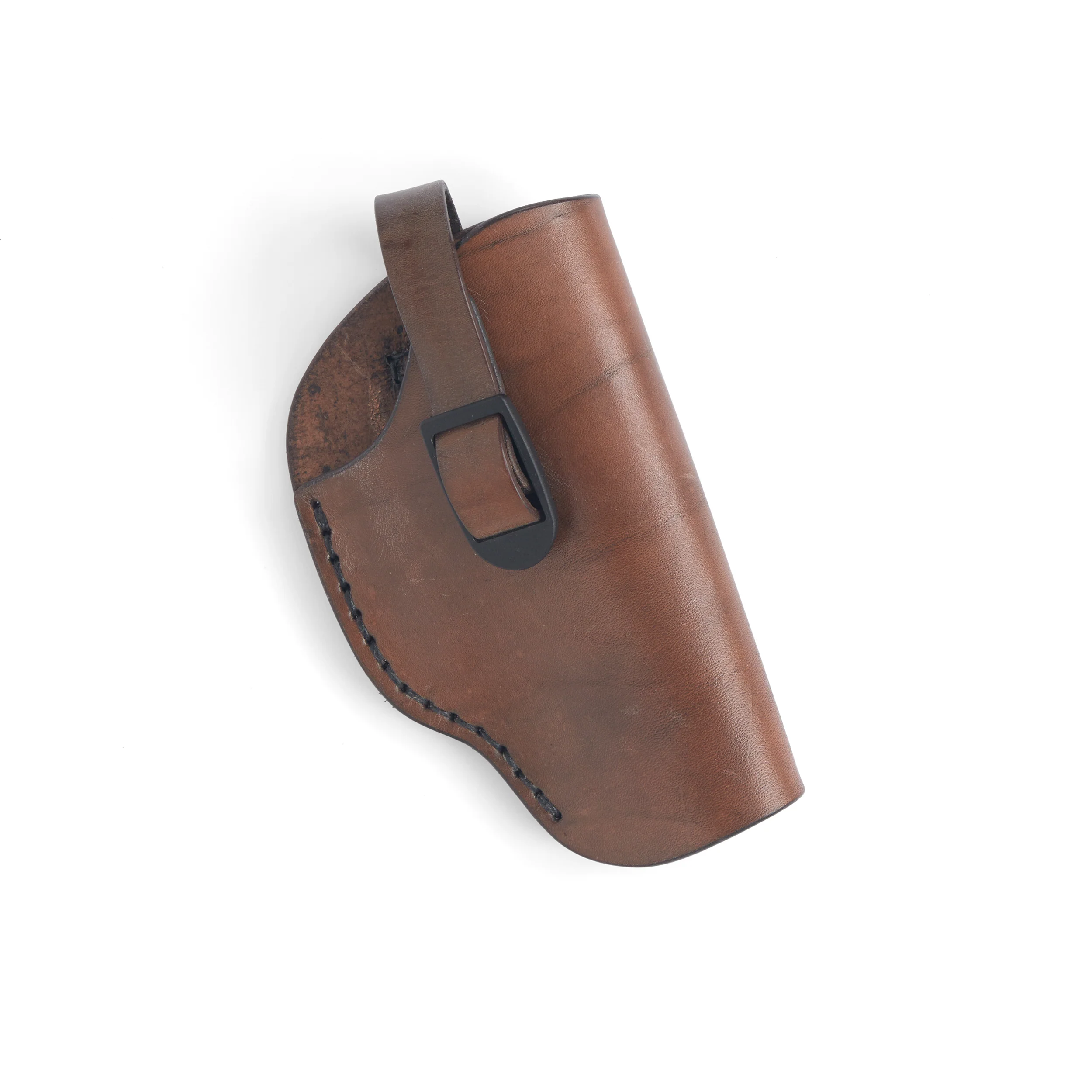 Bullseye Semi-Automatic Holster Kit Pack of 10 - Image 9