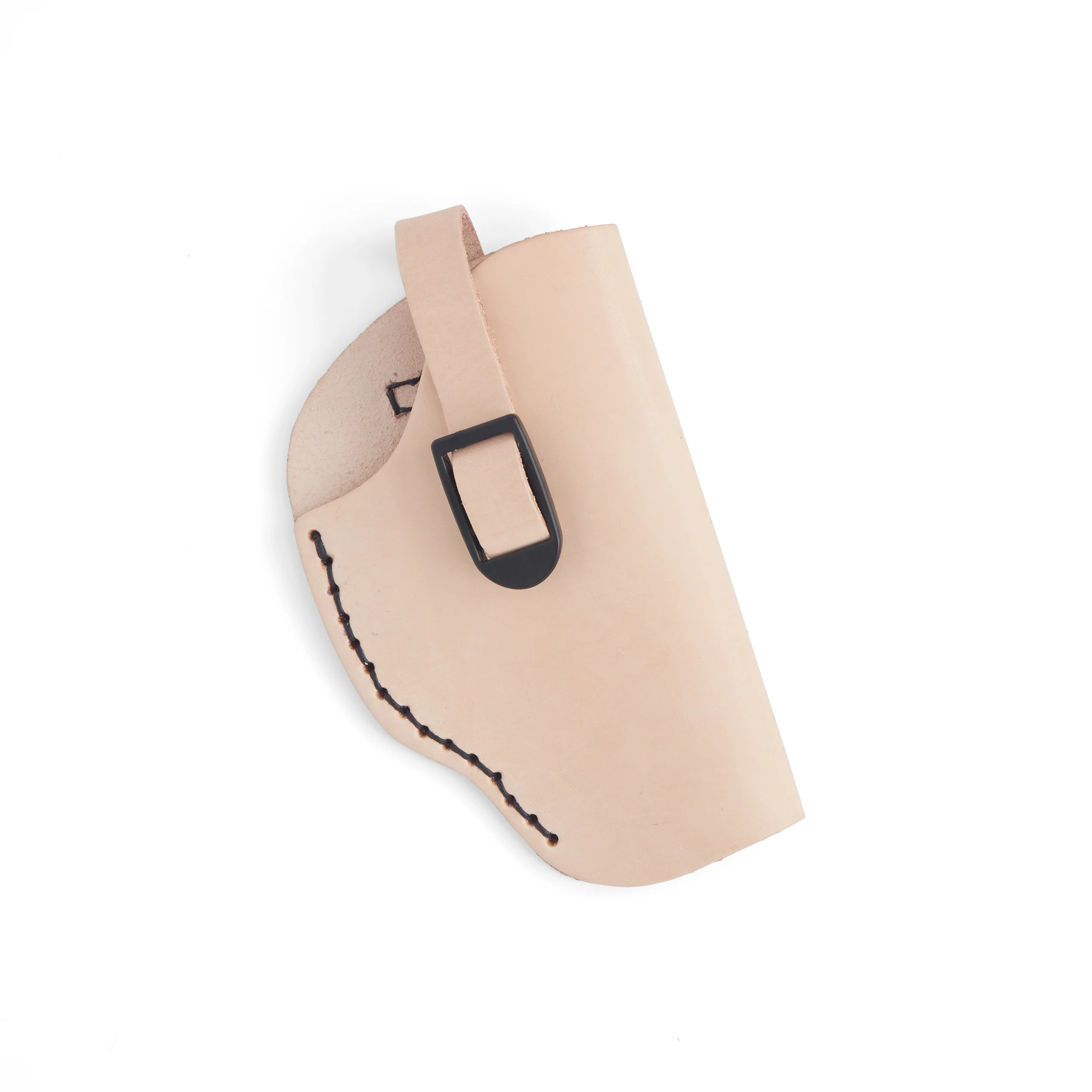 Bullseye Semi-Automatic Holster Kit Pack of 10 - Image 10