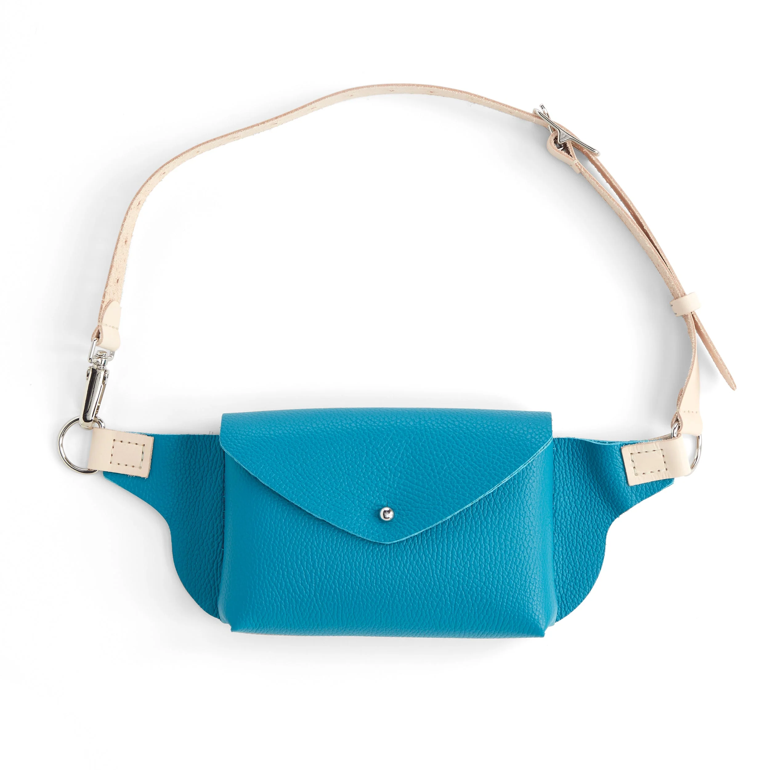 Burlington Belt Bag Acrylic Template - Image 2