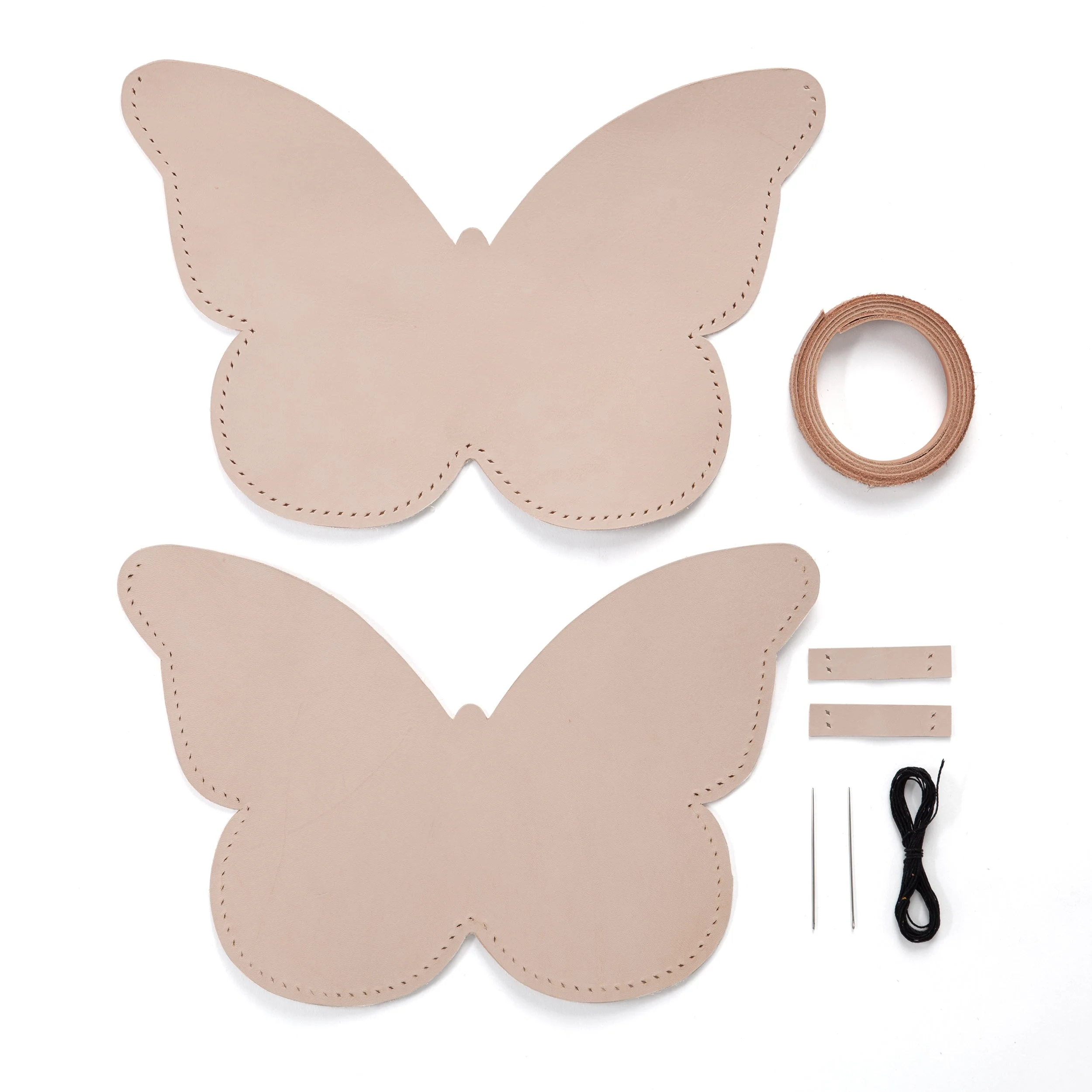 Butterfly Crossbody Kit - Image 2