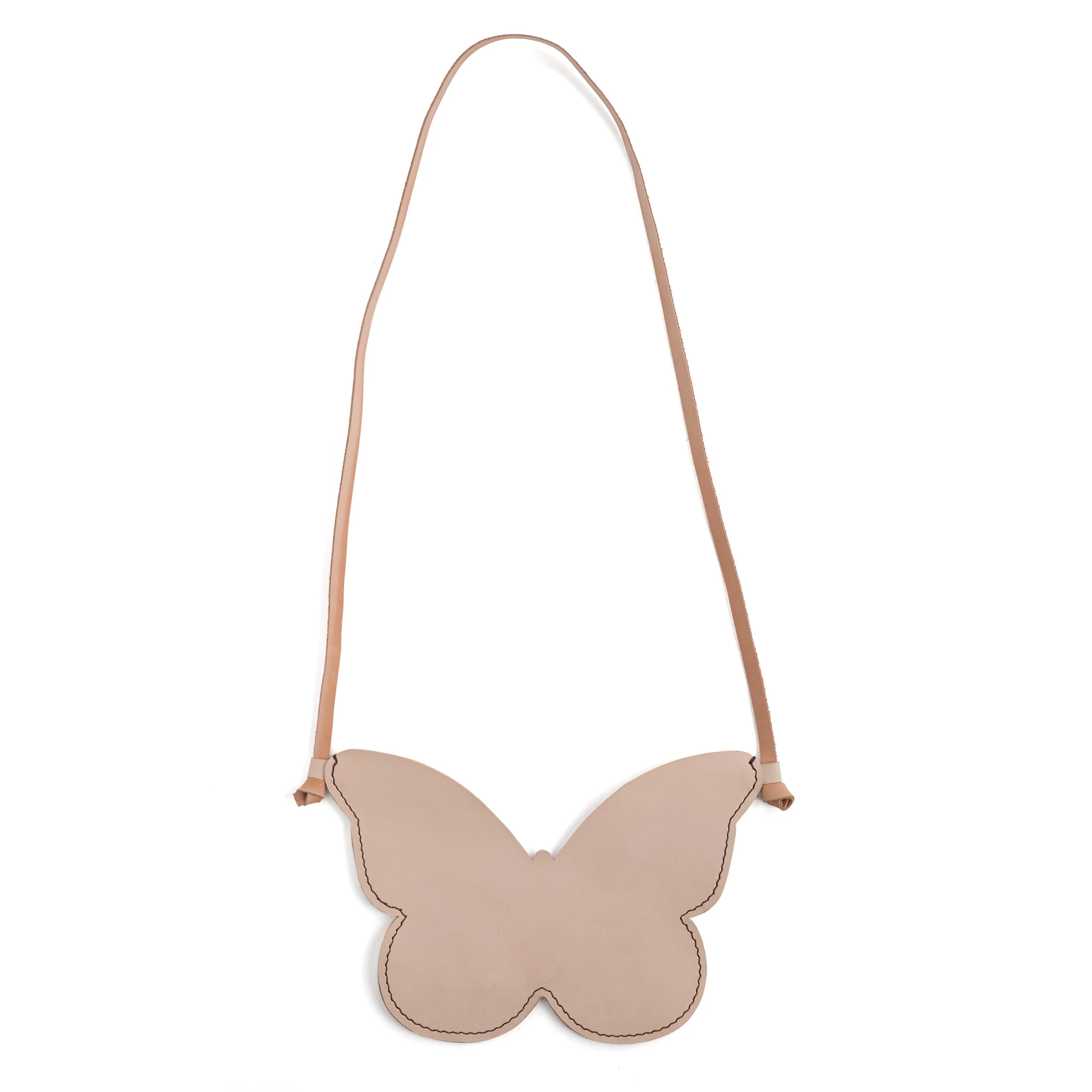 Butterfly Crossbody Kit Pack of 10 - Image 2