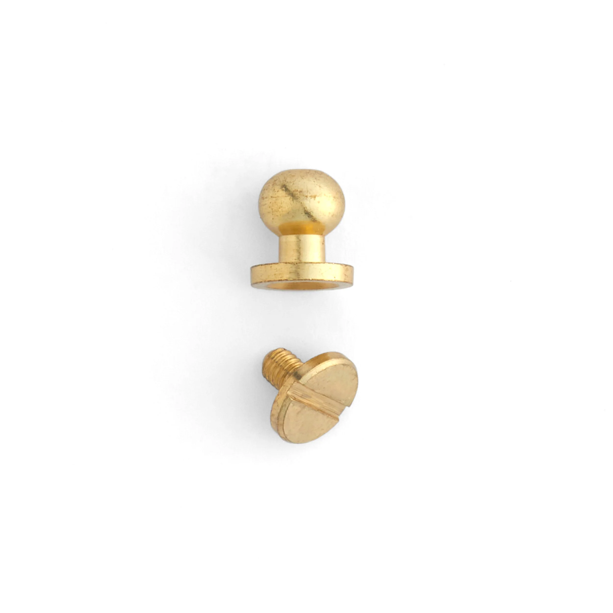 Button Stud - FINAL SALE - Image 10