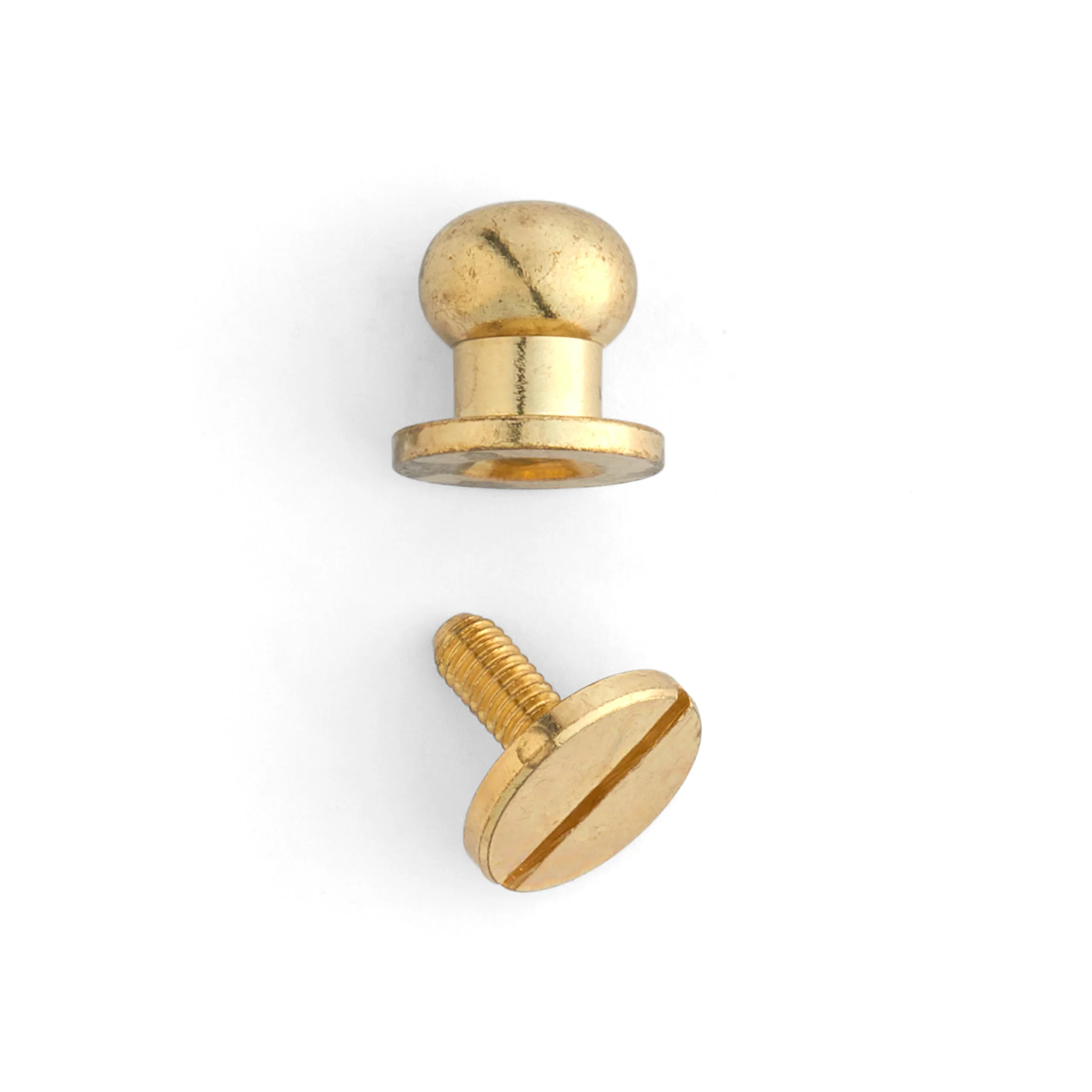 Button Stud - FINAL SALE - Image 11