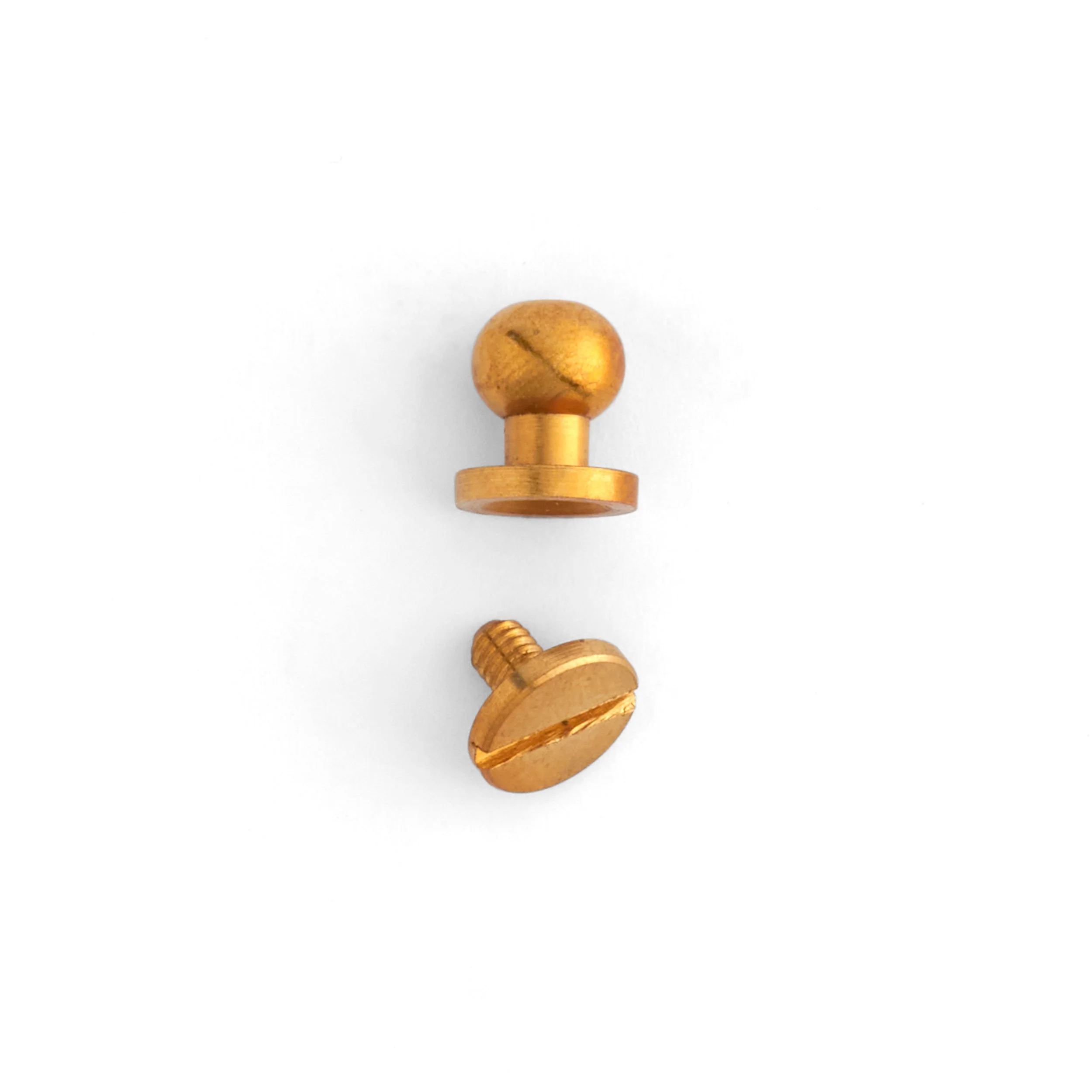 Button Stud - FINAL SALE - Image 12