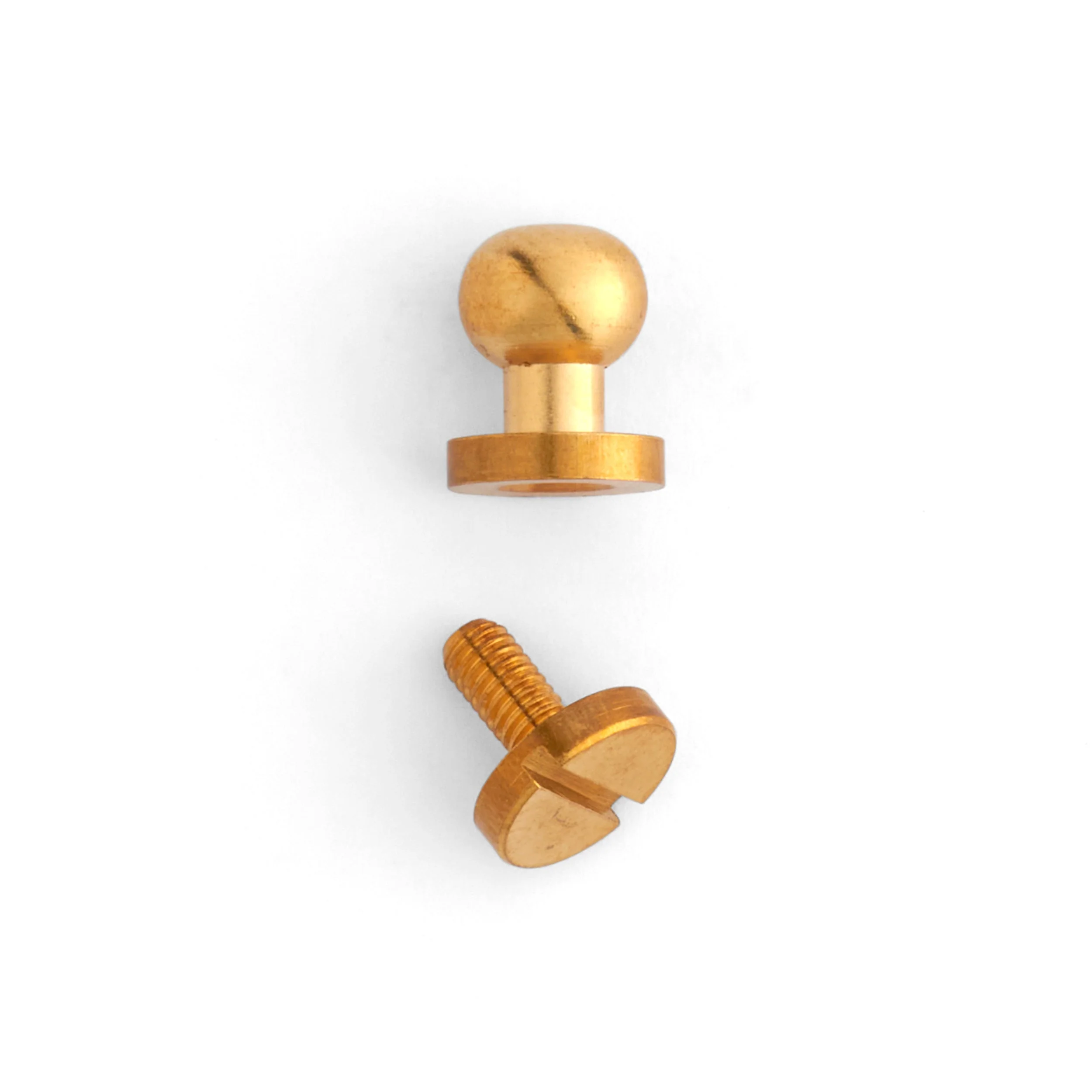 Button Stud - FINAL SALE - Image 13
