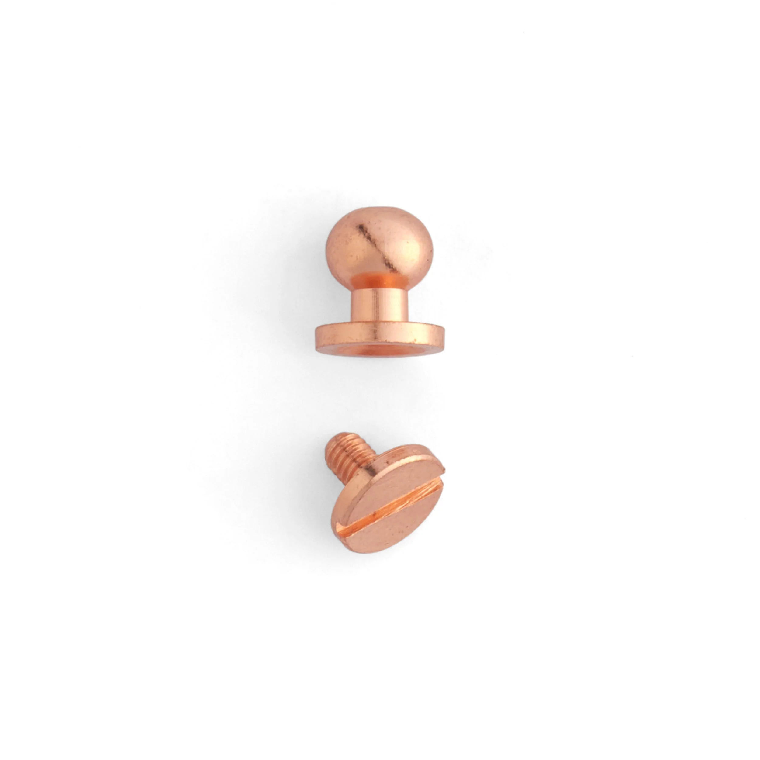 Button Stud - FINAL SALE - Image 15