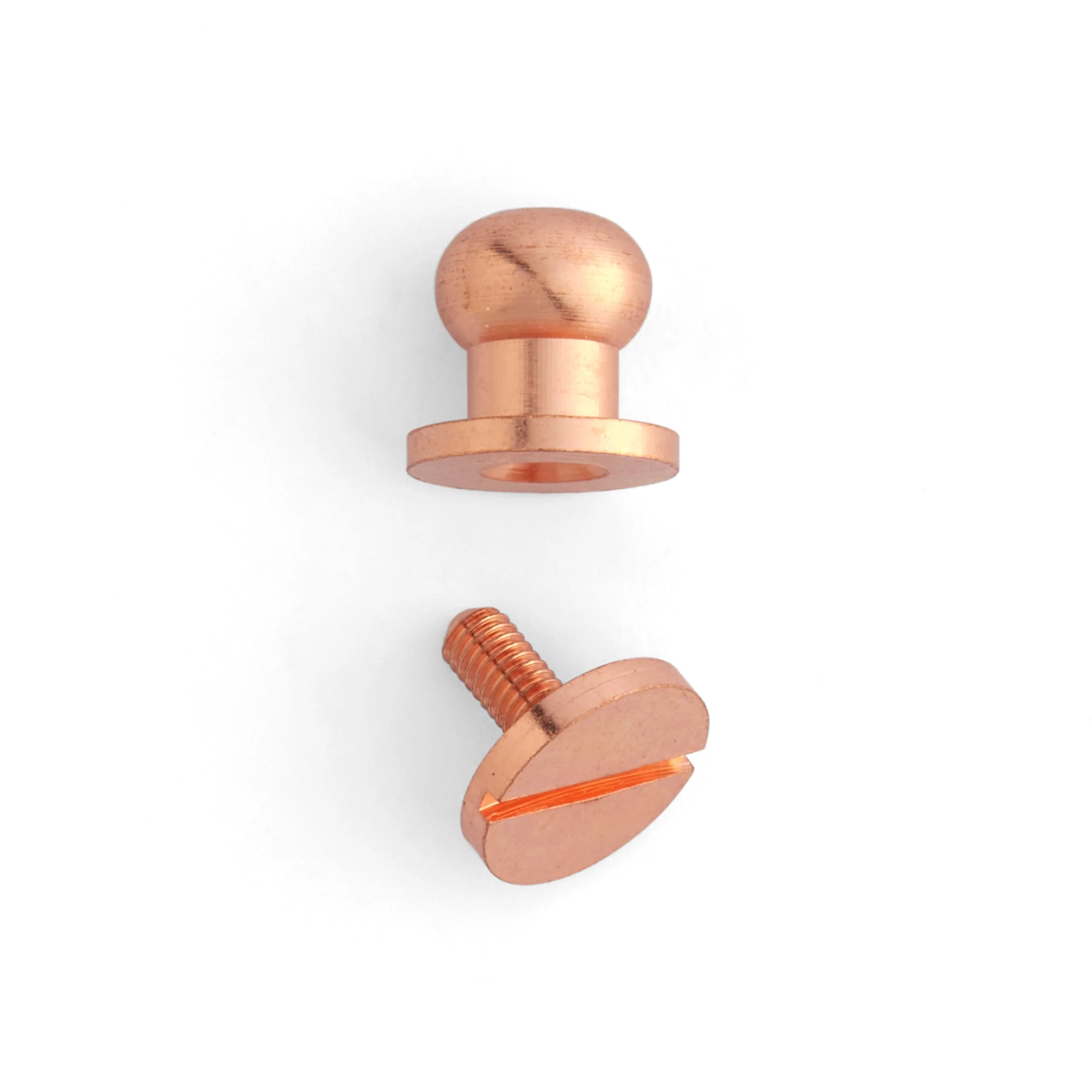 Button Stud - FINAL SALE - Image 17