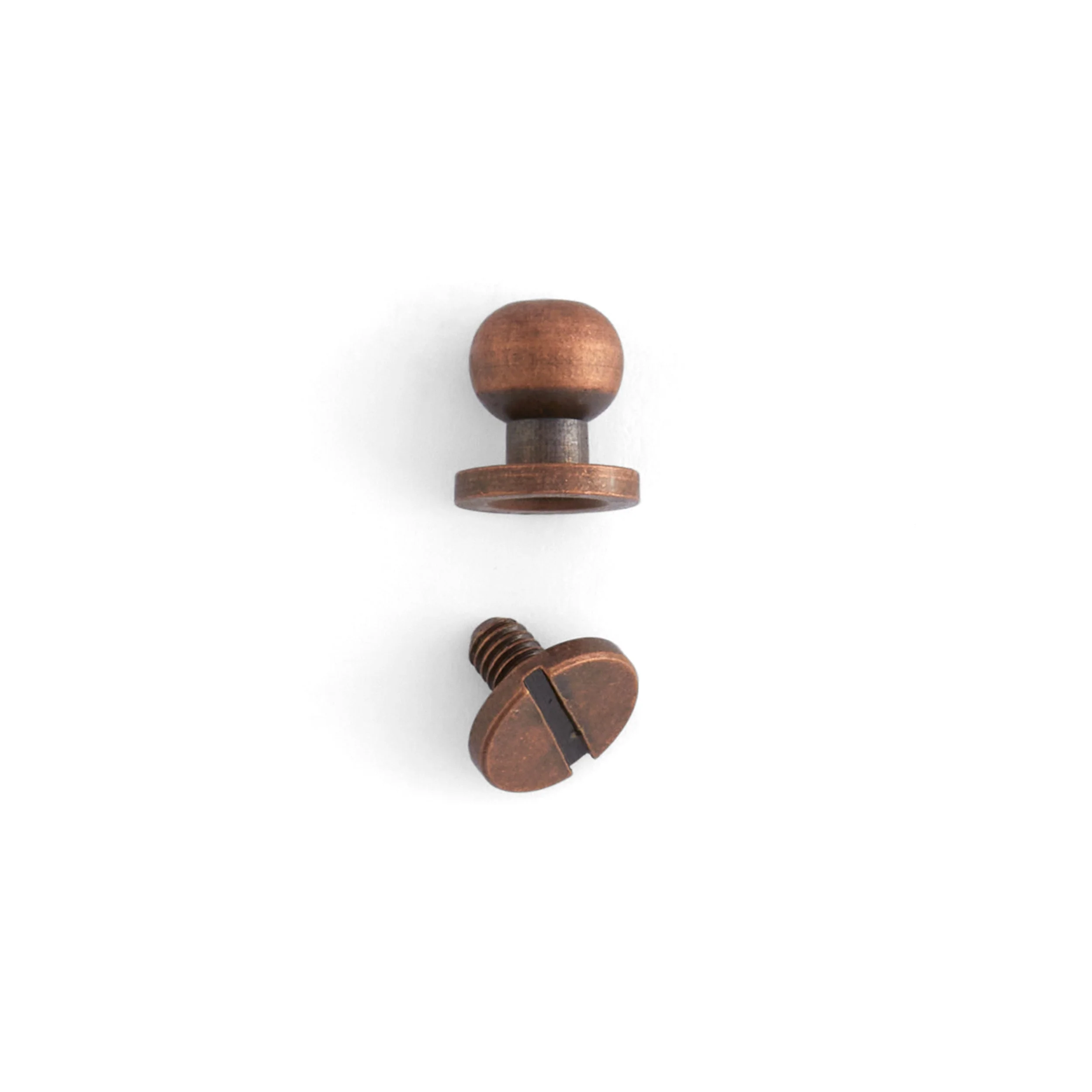Button Stud - FINAL SALE - Image 18