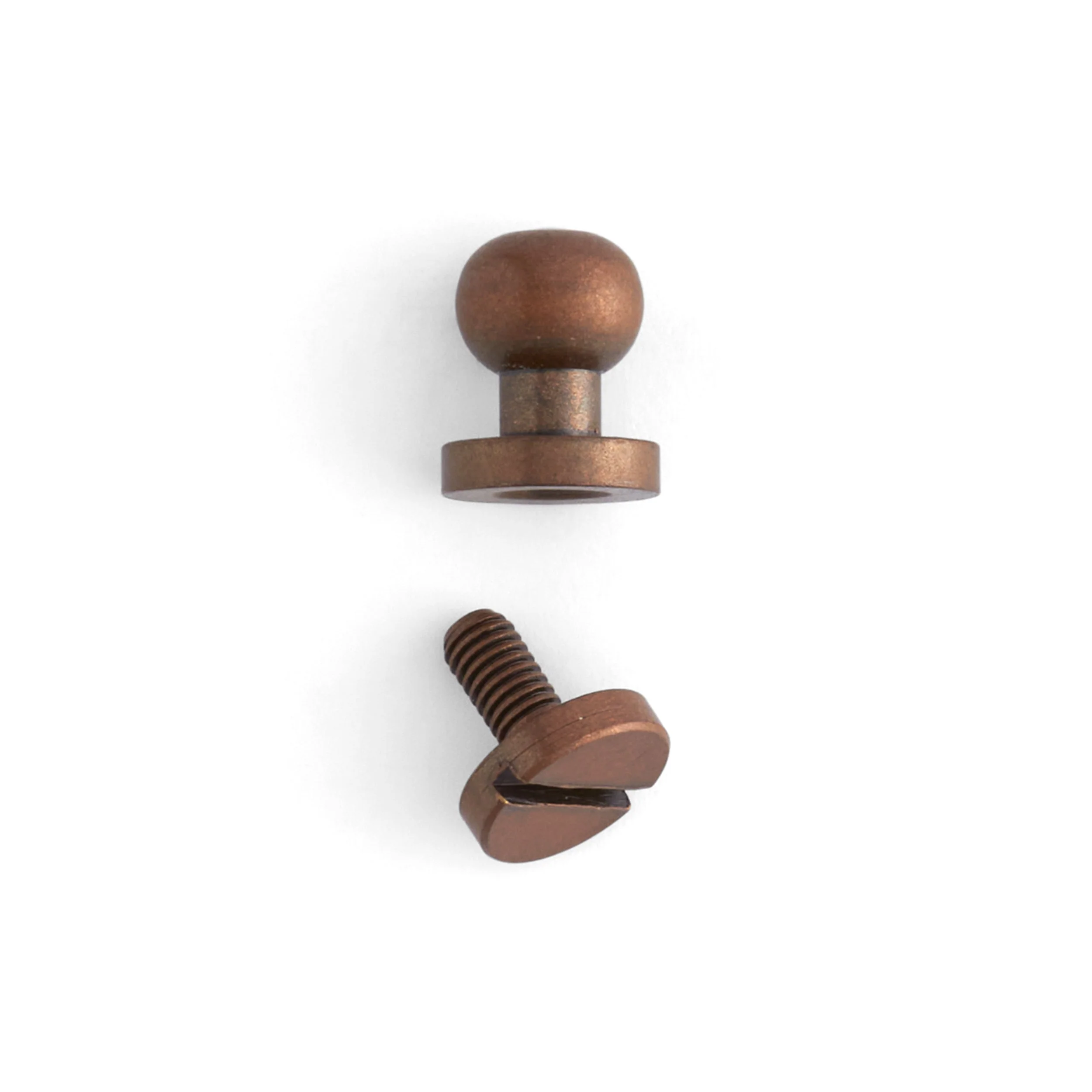 Button Stud - FINAL SALE - Image 19