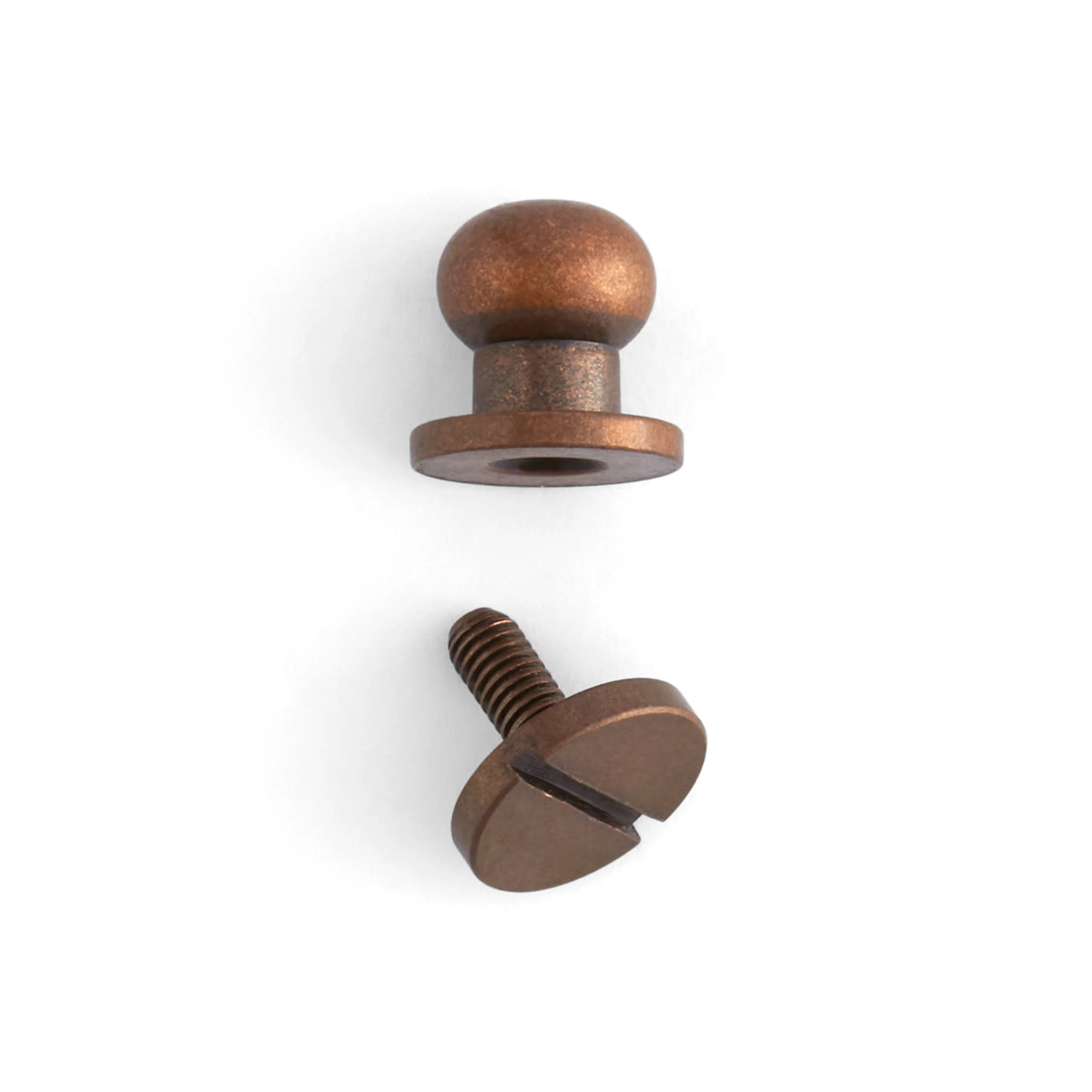 Button Stud - FINAL SALE - Image 20
