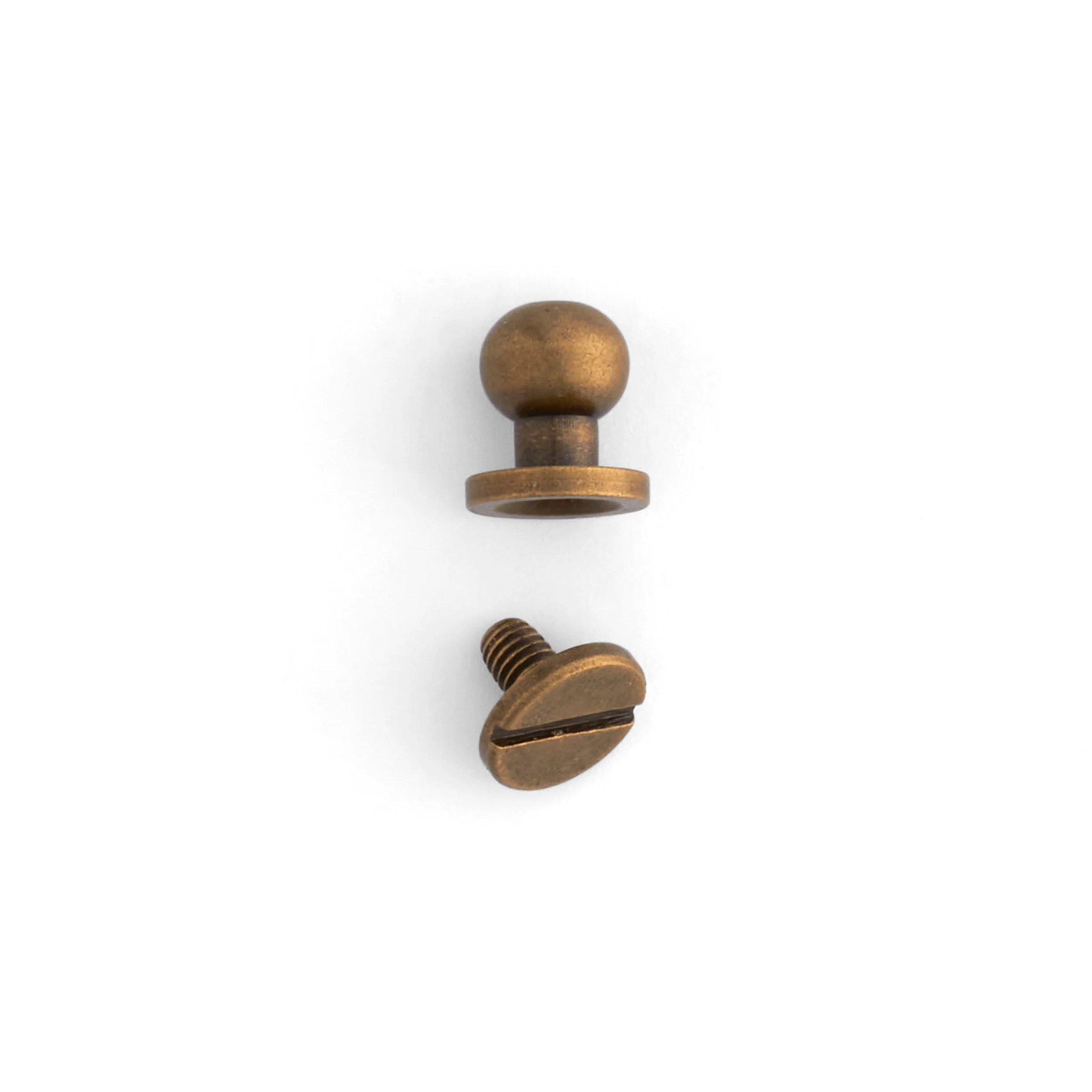 Button Stud - FINAL SALE - Image 21