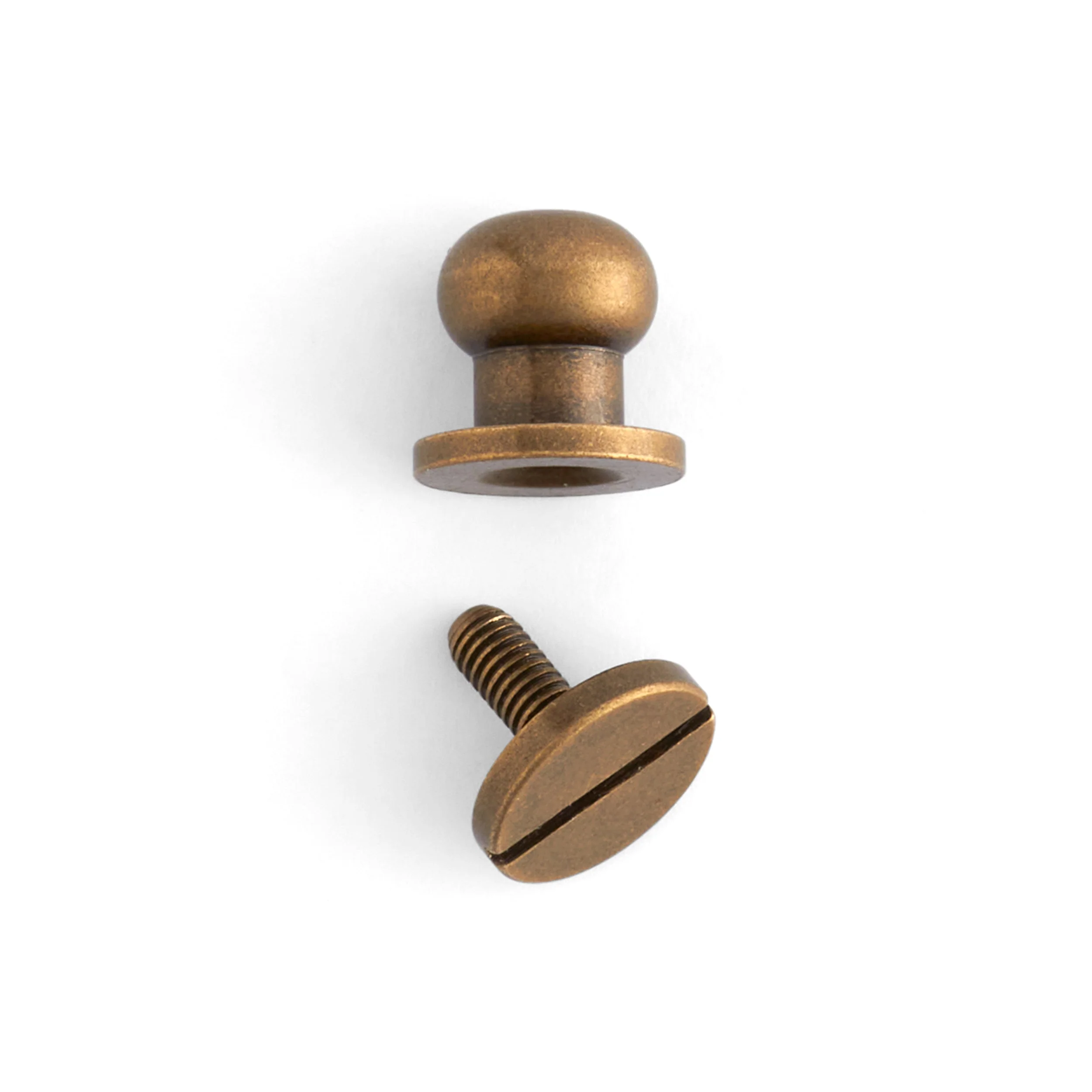 Button Stud - FINAL SALE - Image 23