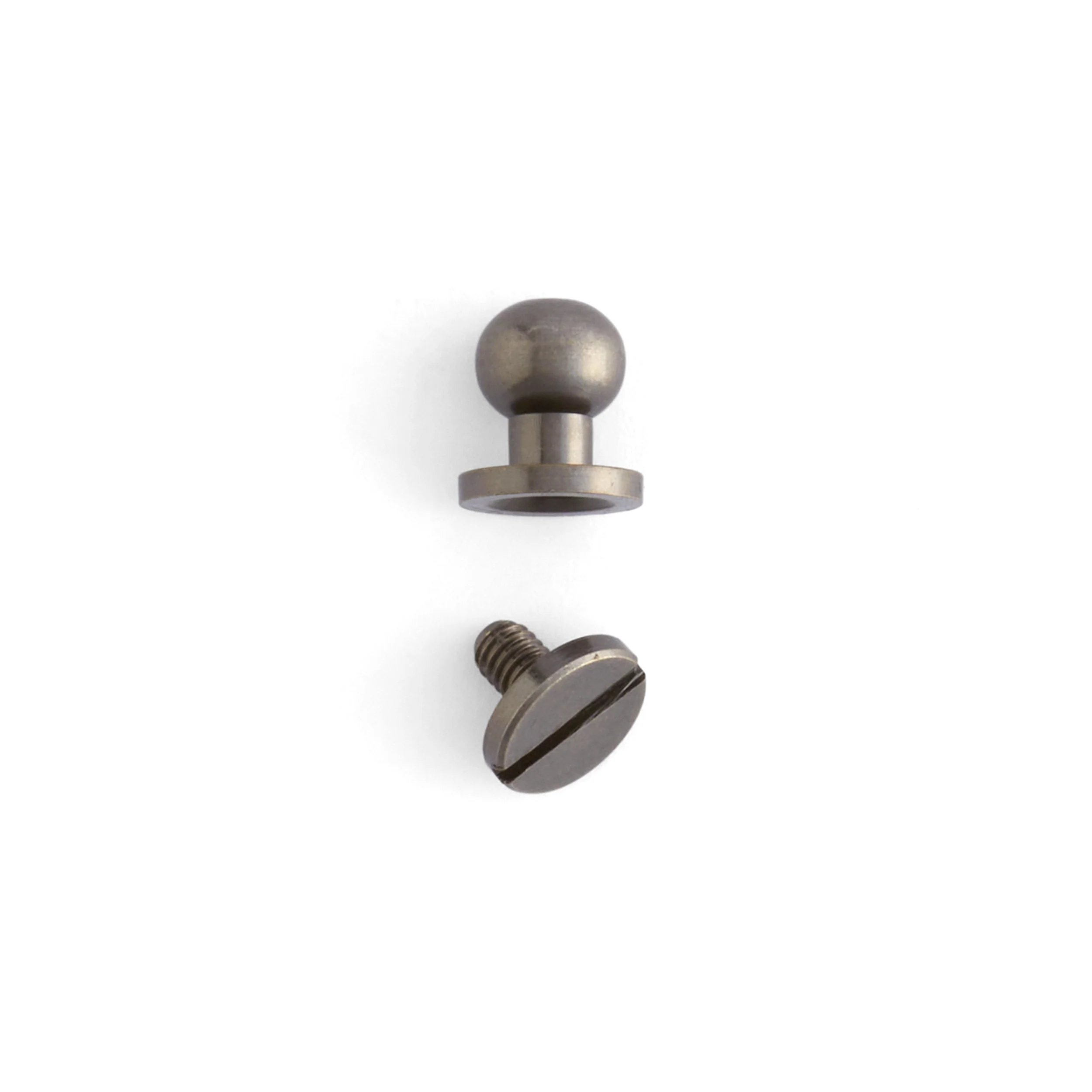 Button Stud - FINAL SALE - Image 24