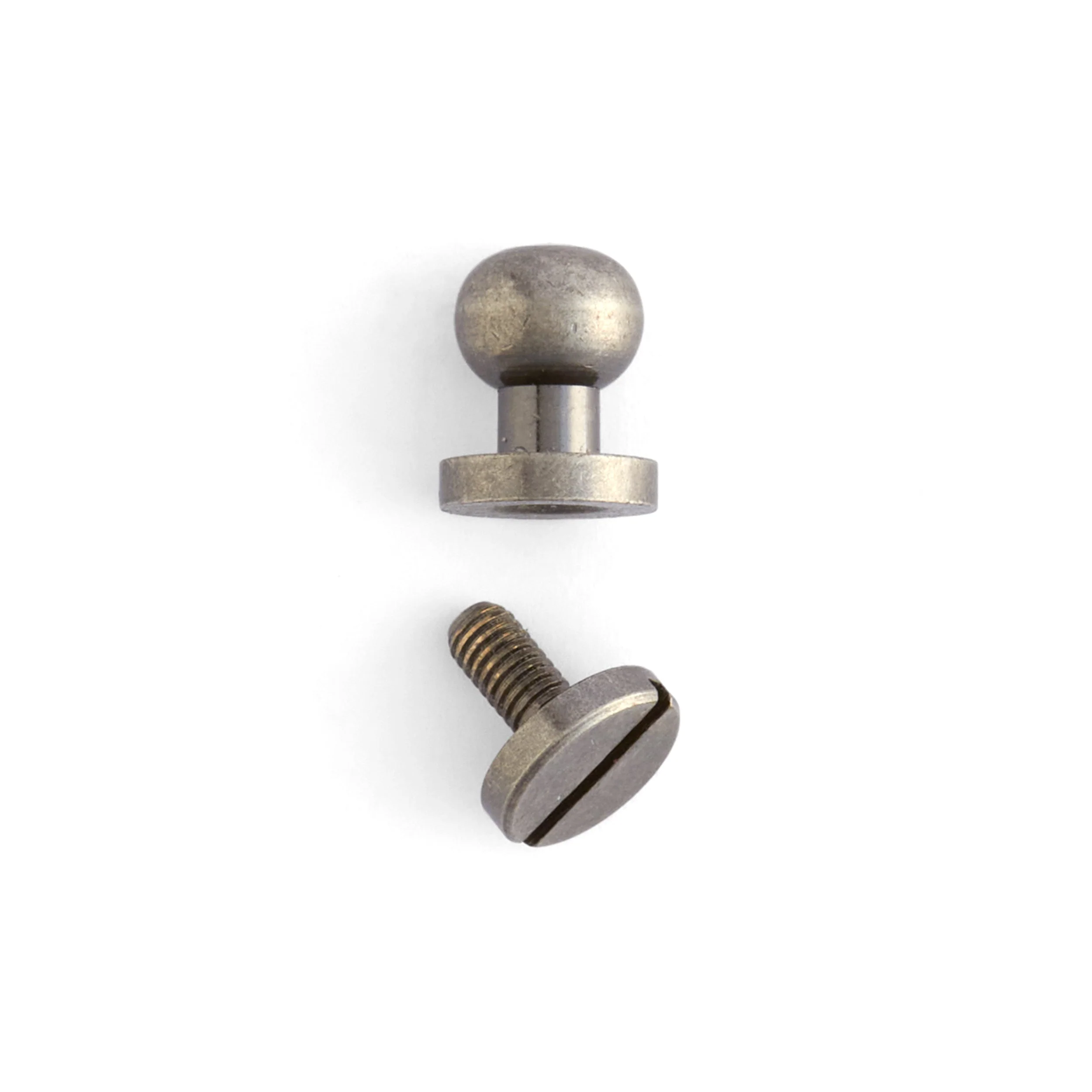 Button Stud - FINAL SALE - Image 25