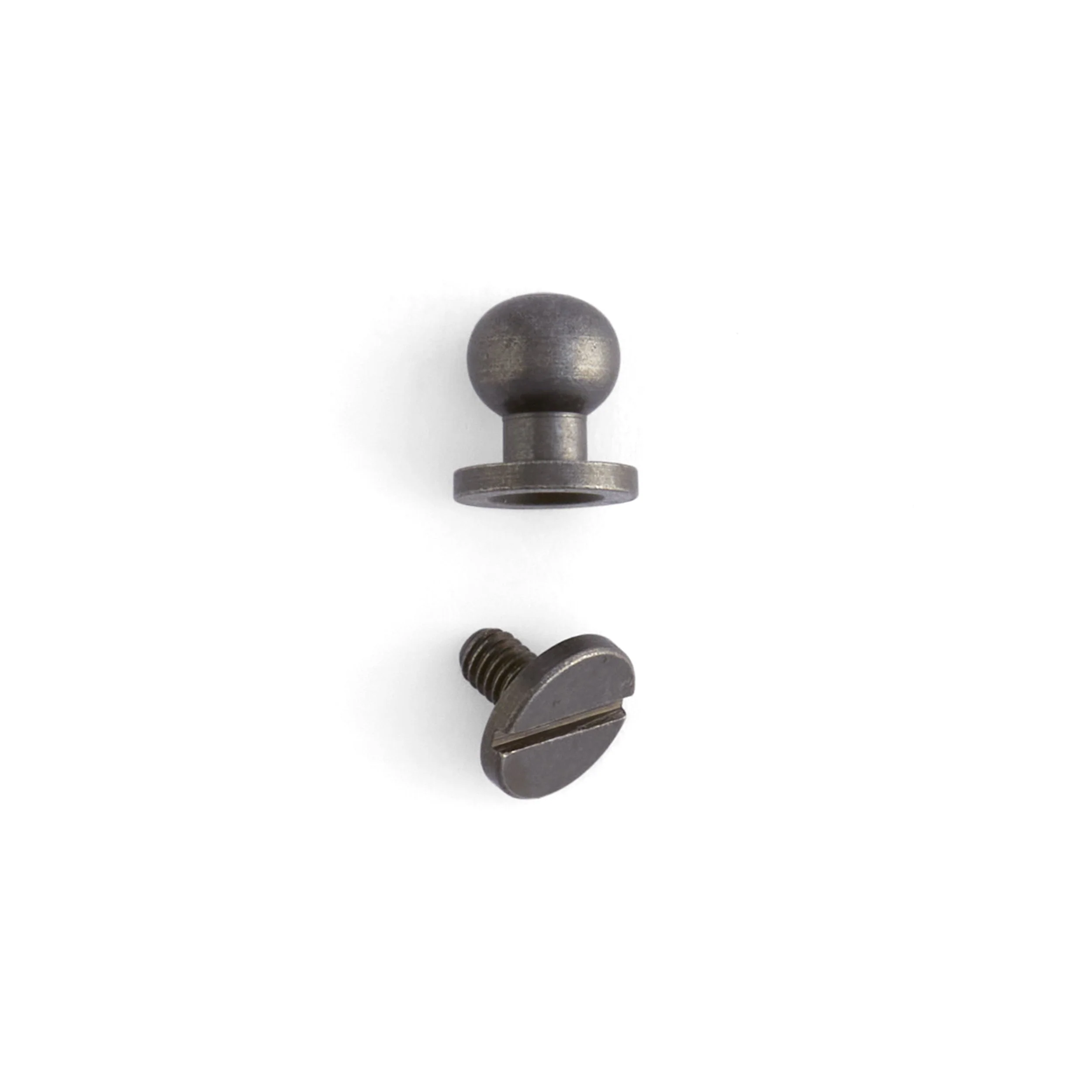 Button Stud - FINAL SALE - Image 27