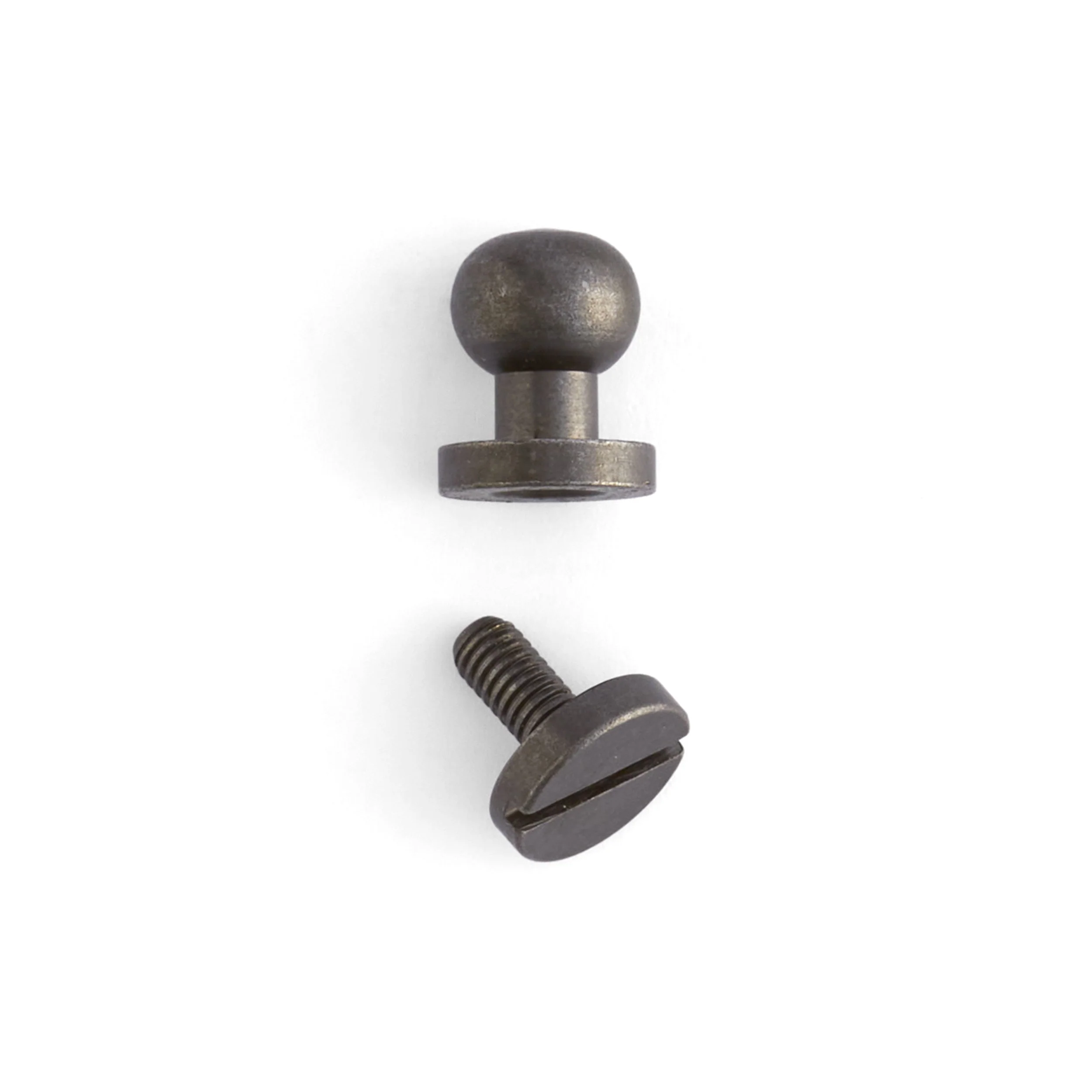 Button Stud - FINAL SALE - Image 28