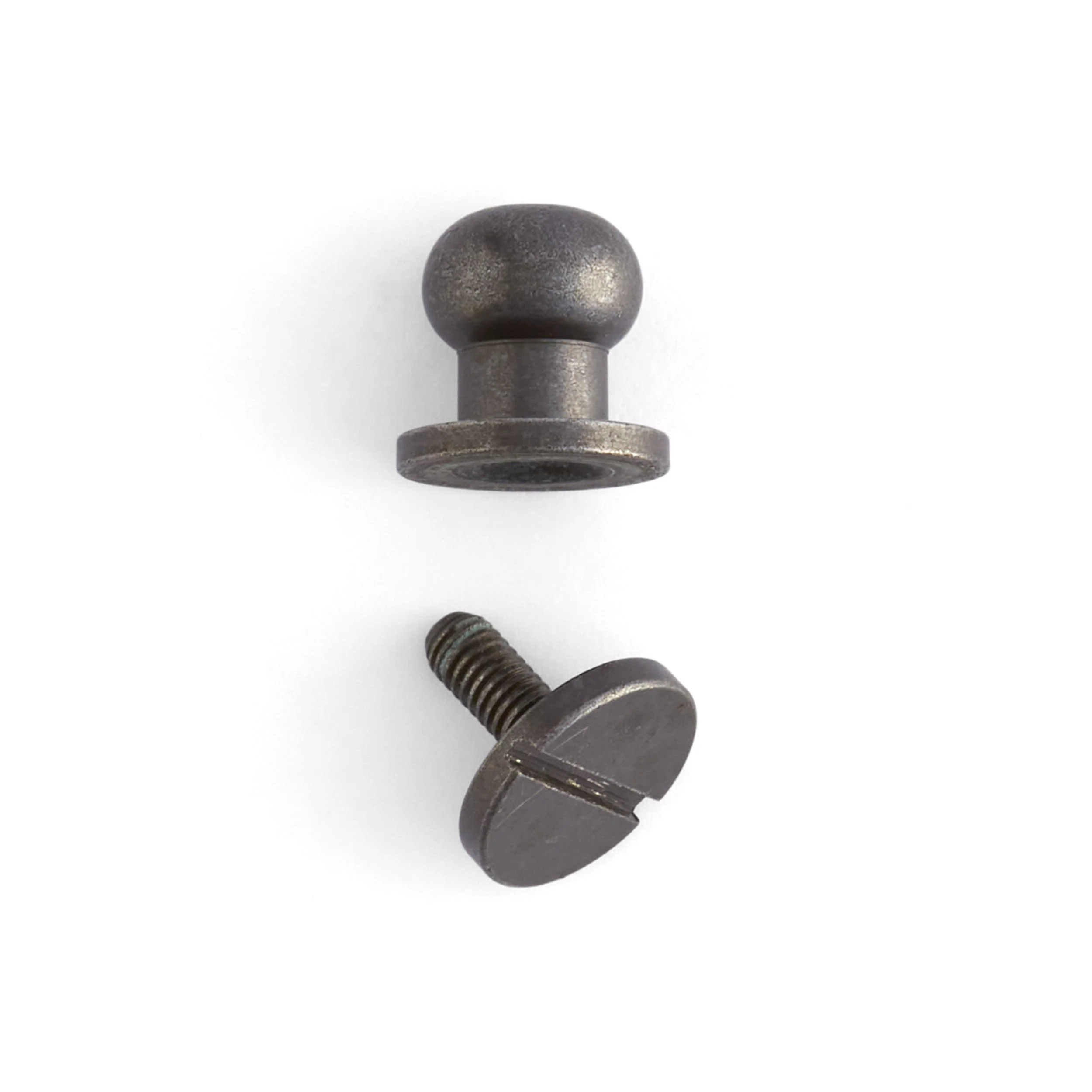 Button Stud - FINAL SALE - Image 29