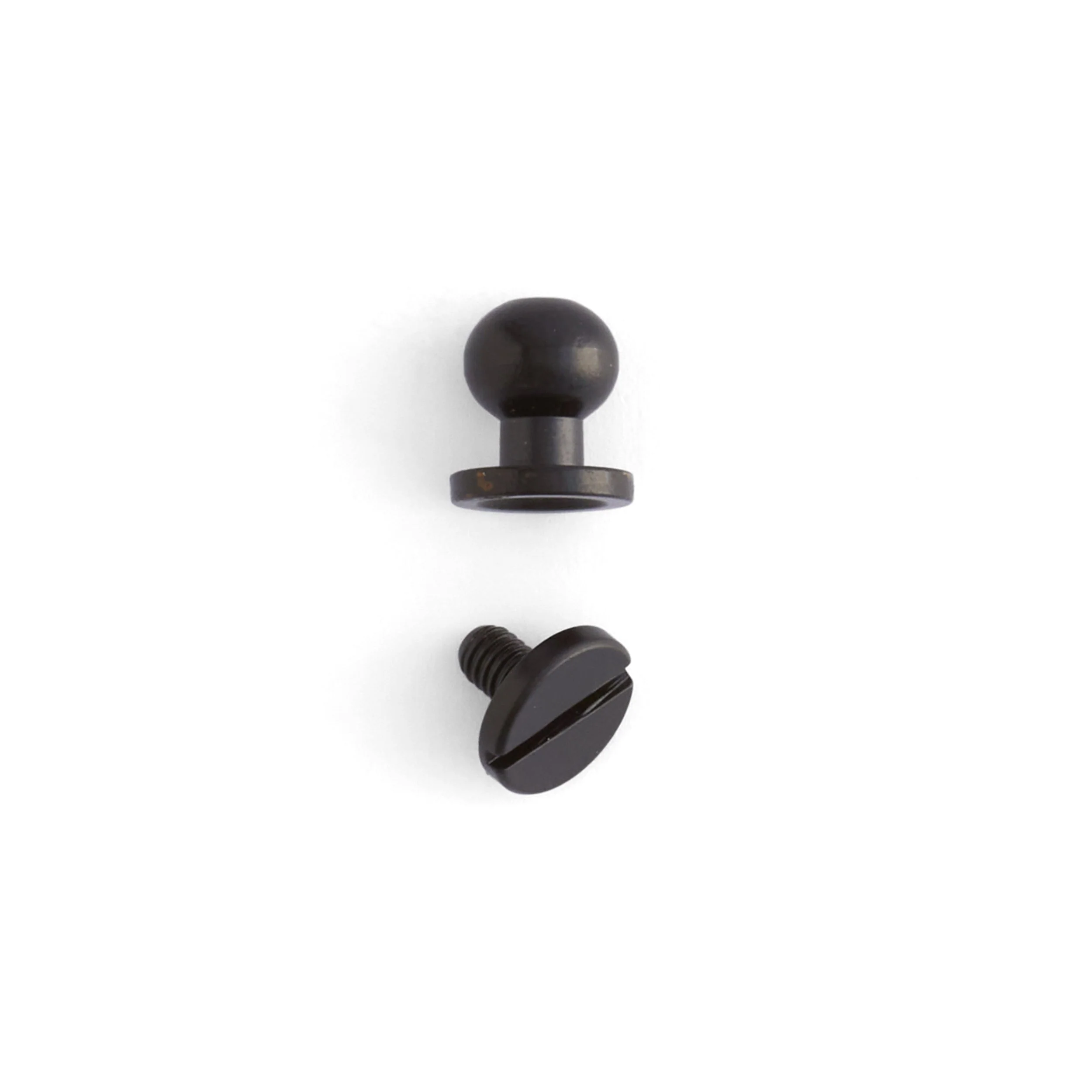Button Stud - FINAL SALE - Image 30