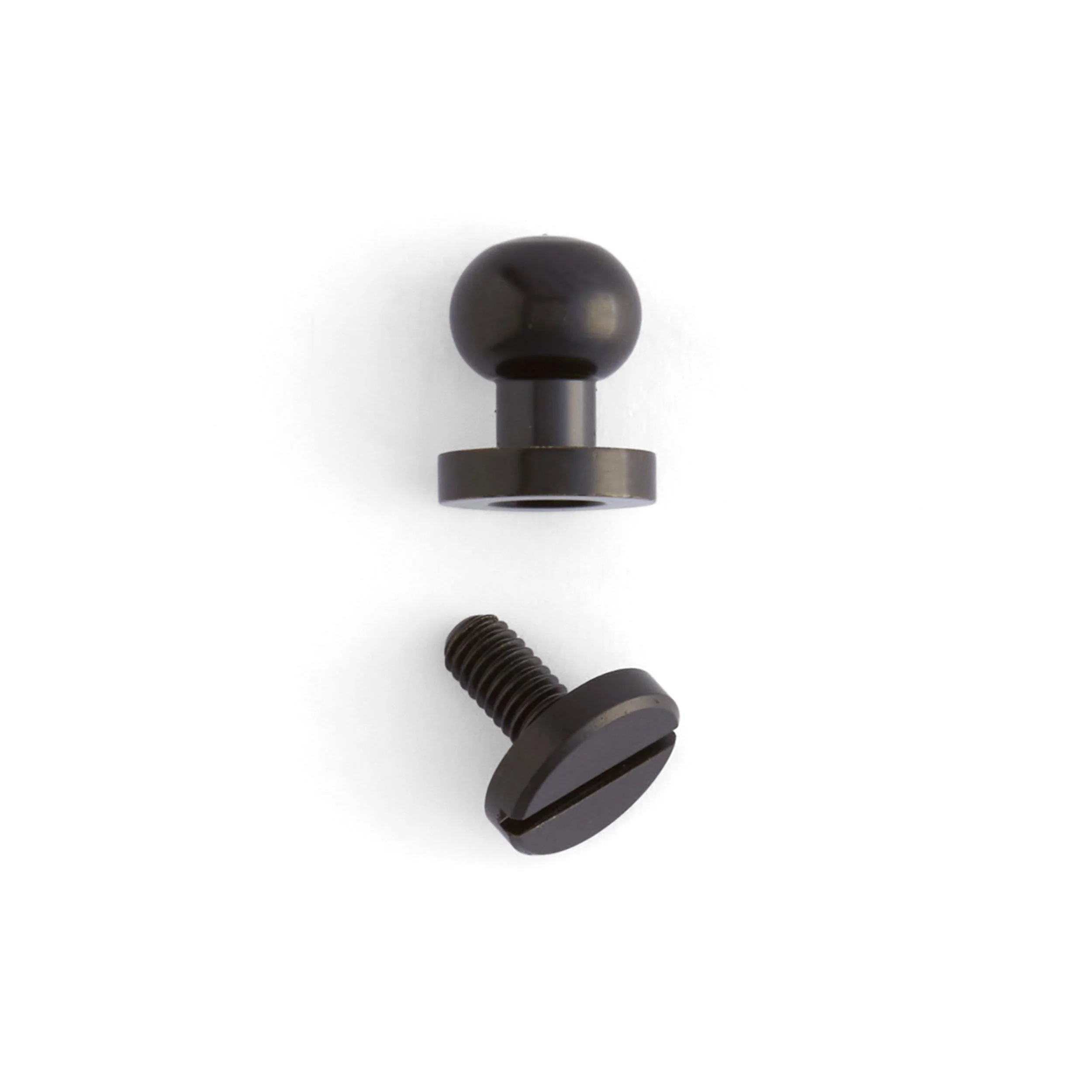 Button Stud - FINAL SALE - Image 31