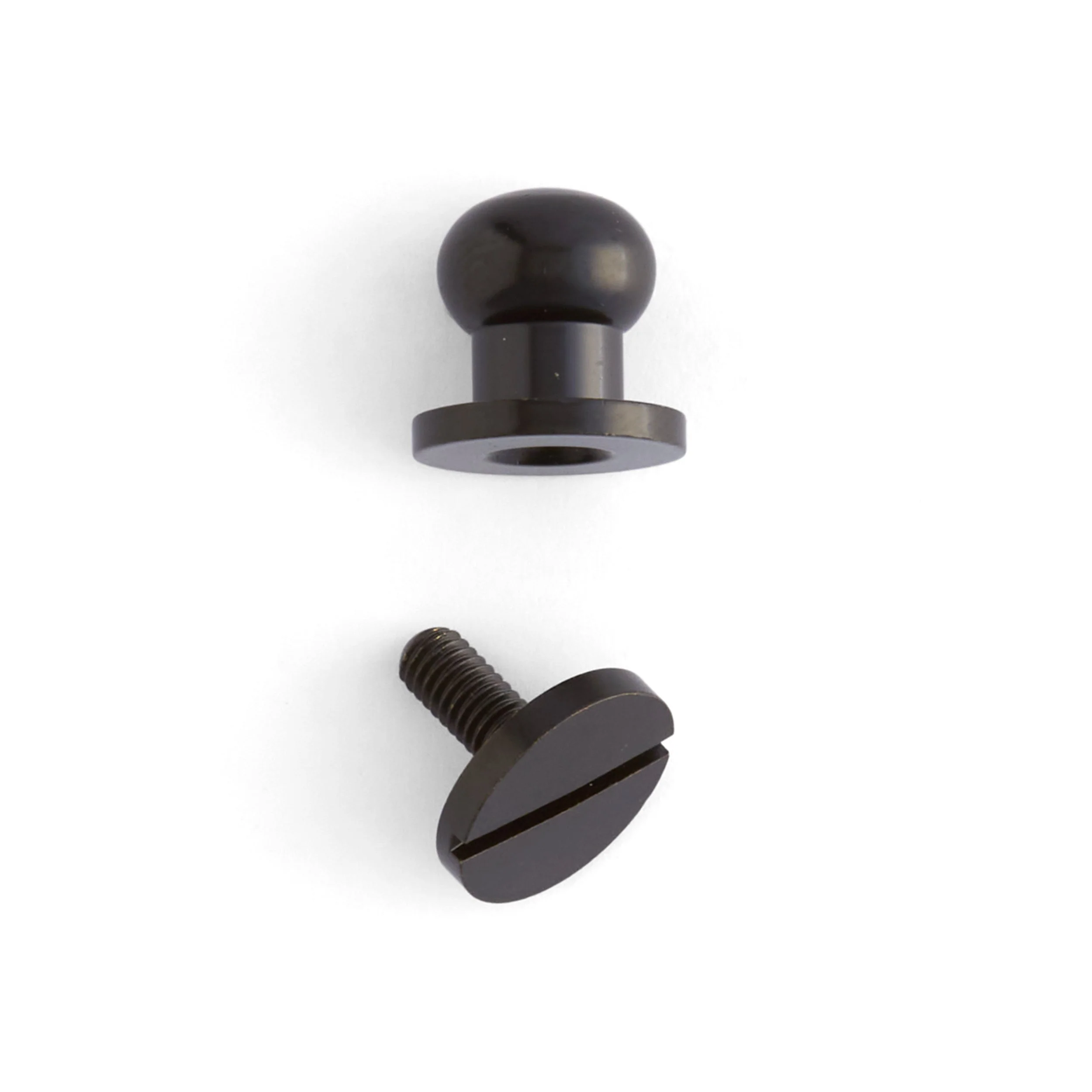 Button Stud - FINAL SALE - Image 32