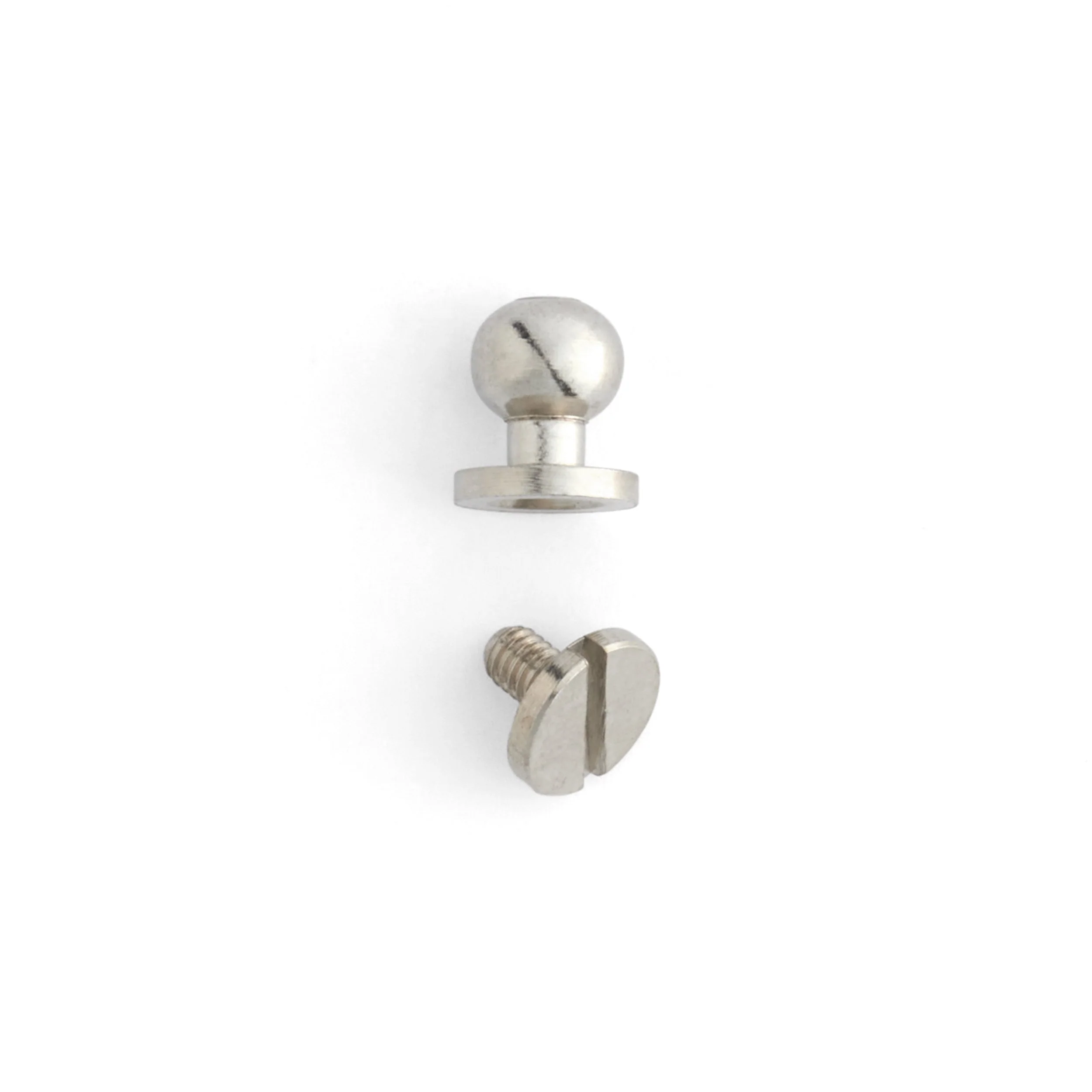 Button Stud - FINAL SALE - Image 5