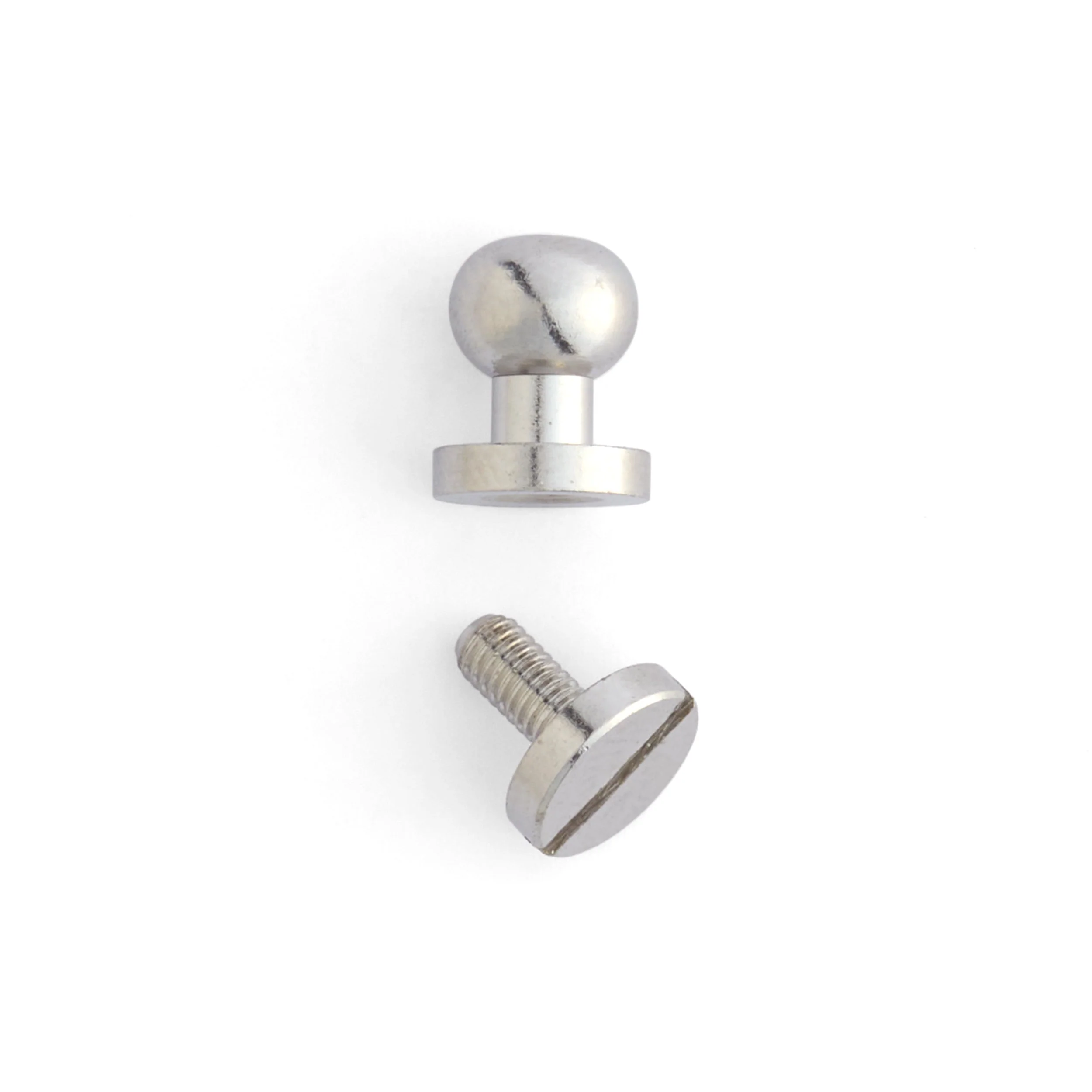 Button Stud - FINAL SALE - Image 6