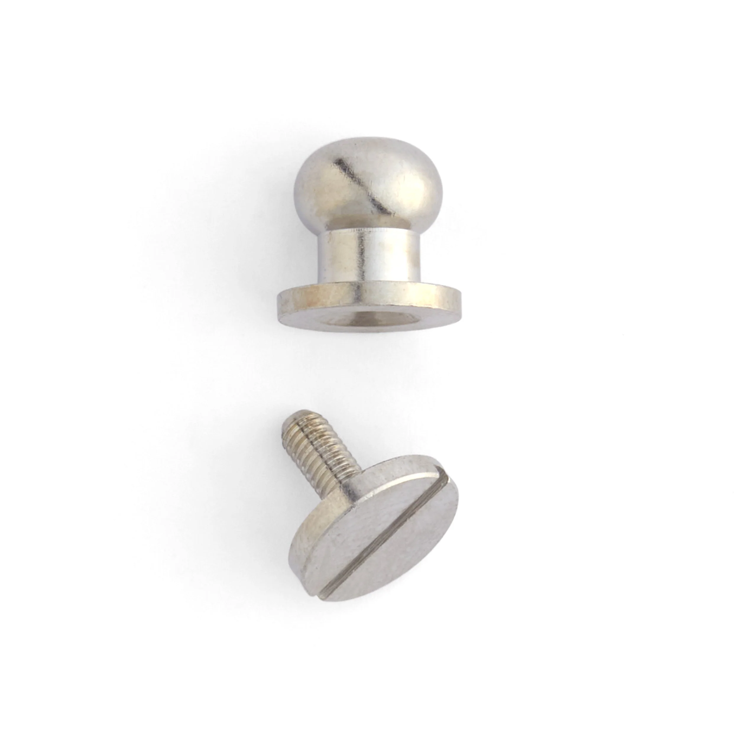 Button Stud - FINAL SALE - Image 7