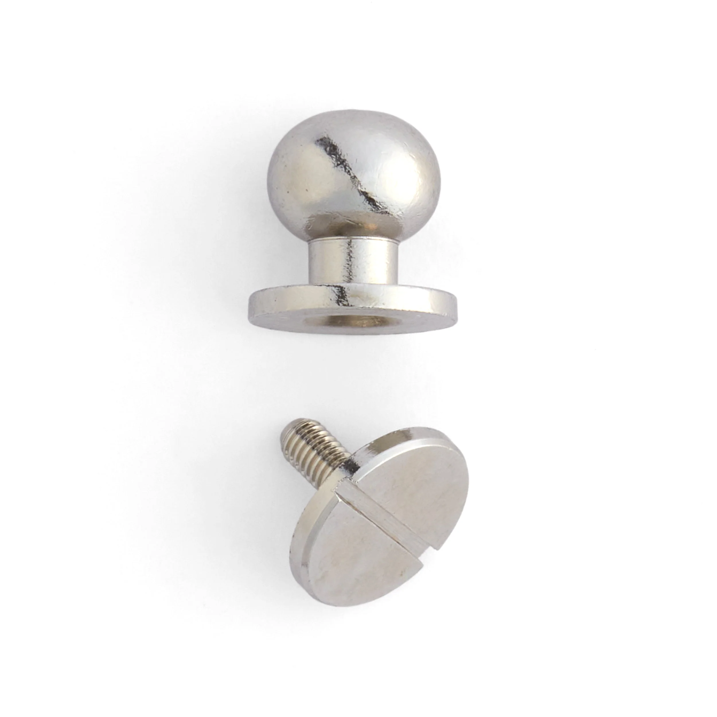 Button Stud - FINAL SALE - Image 8