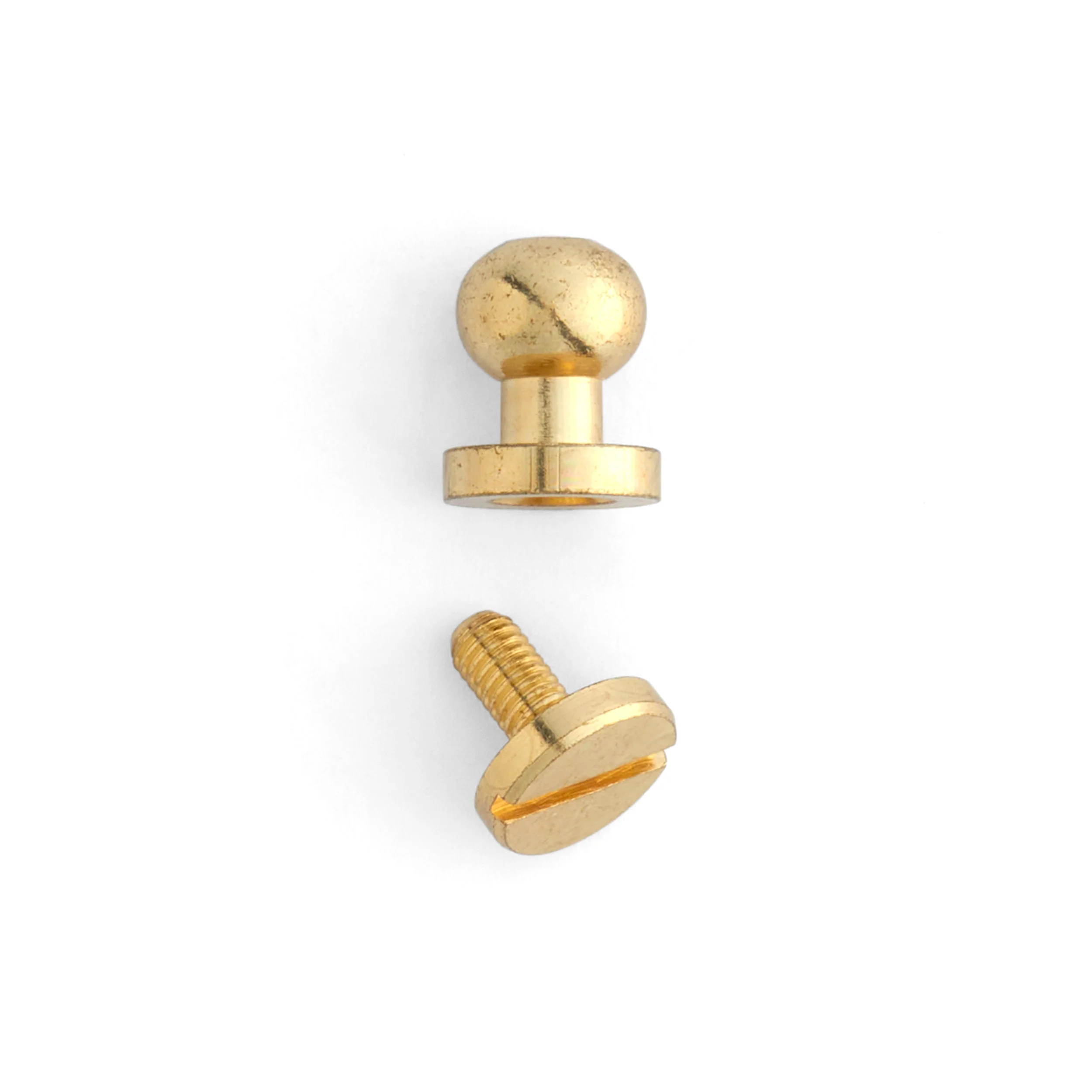 Button Stud - FINAL SALE - Image 9