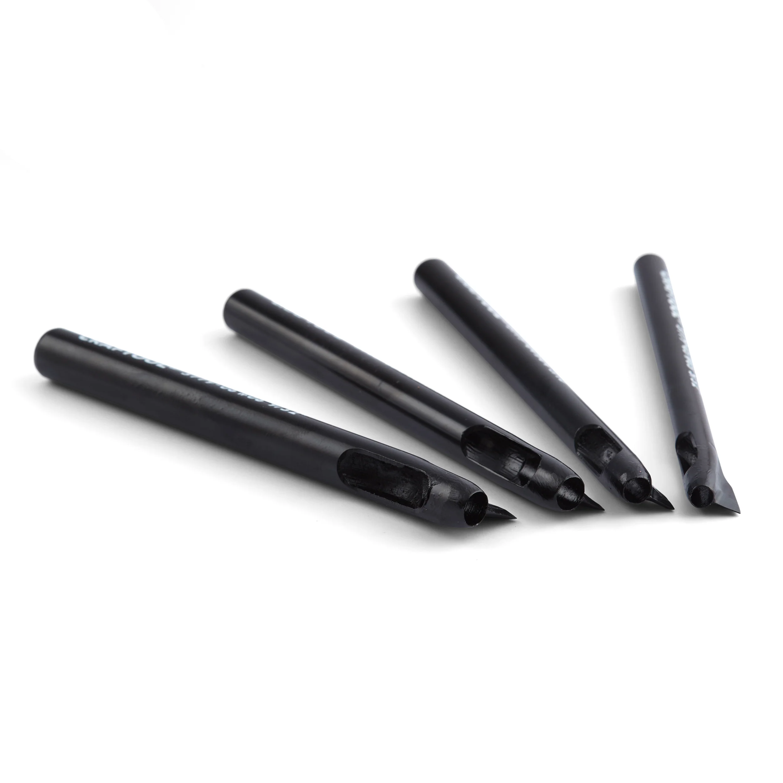 Craftool® Buttonhole Punch - Image 3
