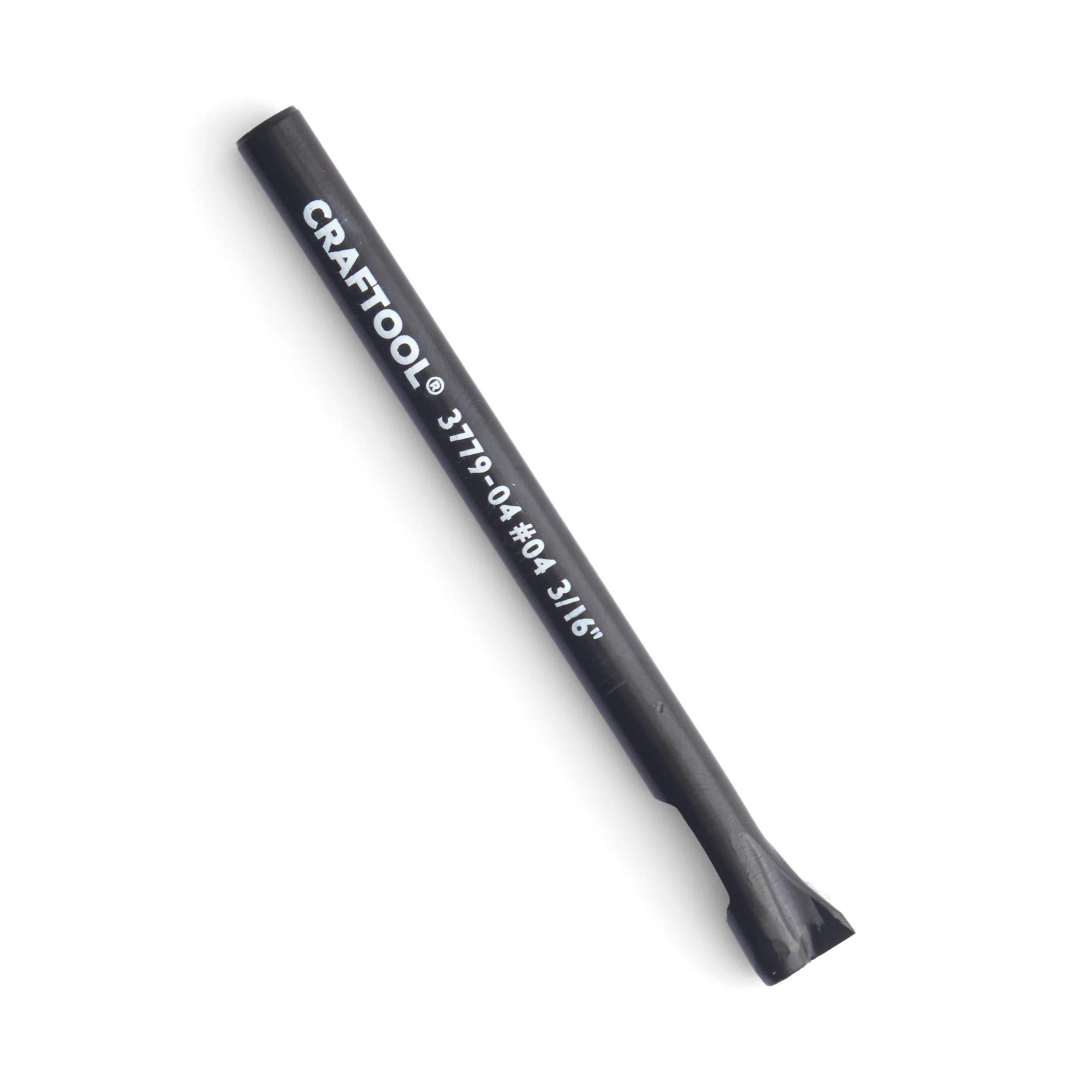 Craftool® Buttonhole Punch - Image 5