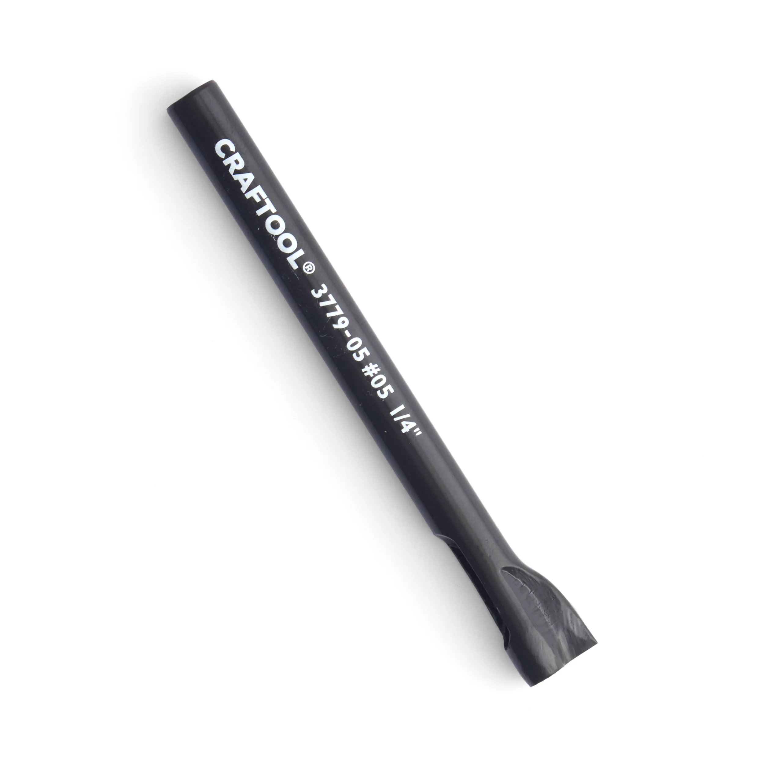 Craftool® Buttonhole Punch - Image 6