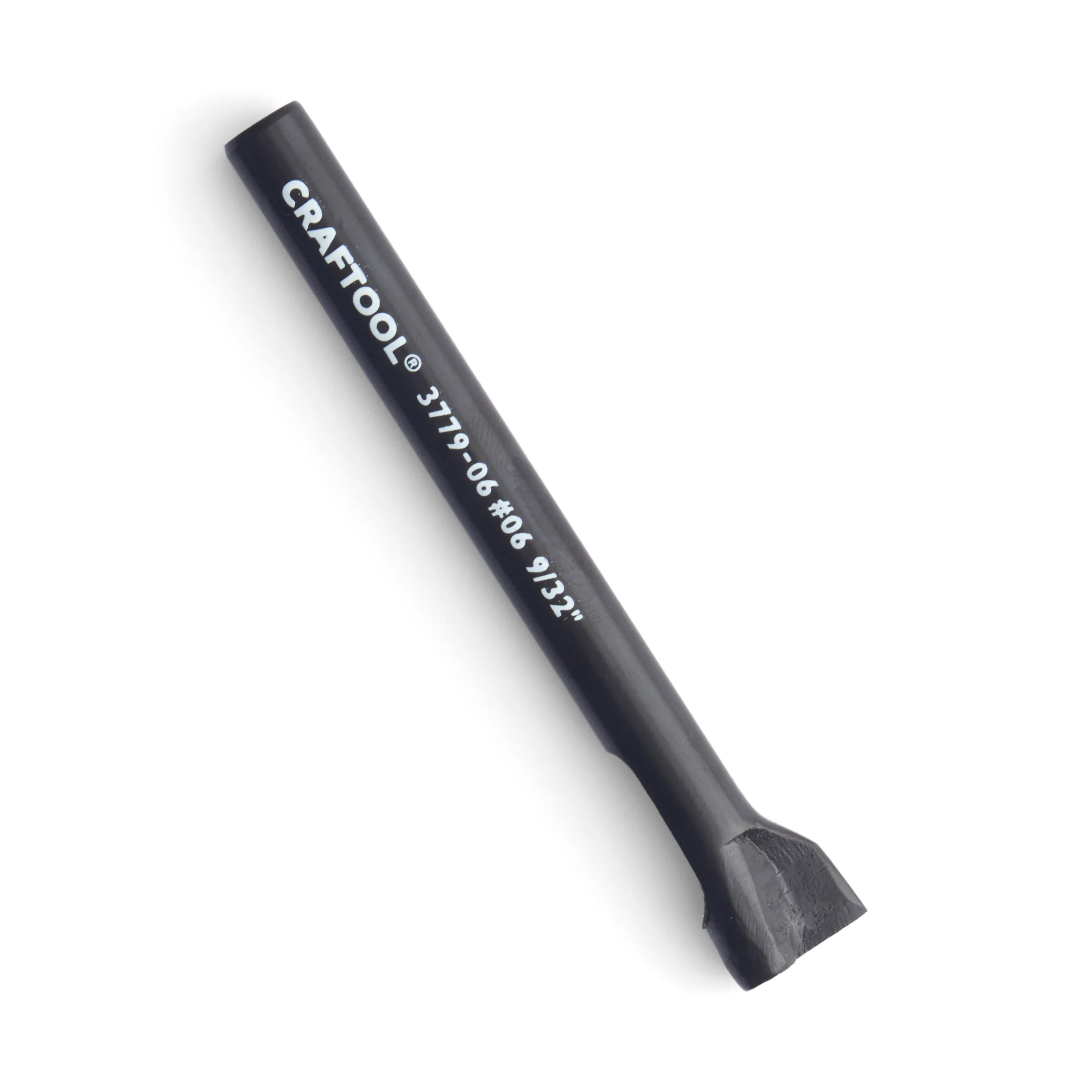 Craftool® Buttonhole Punch - Image 7
