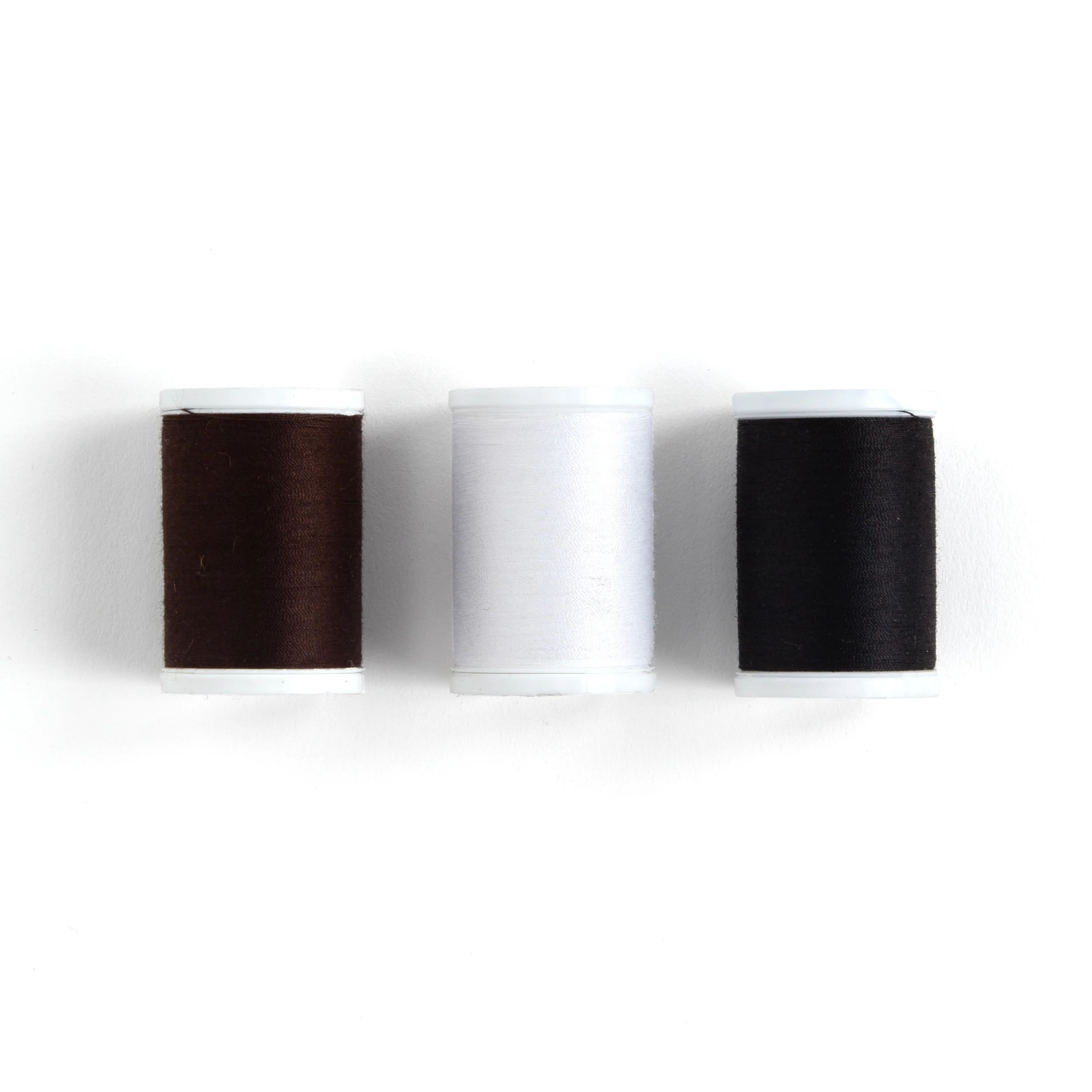 Coats & Clark™ Polyester Thread - Image 2