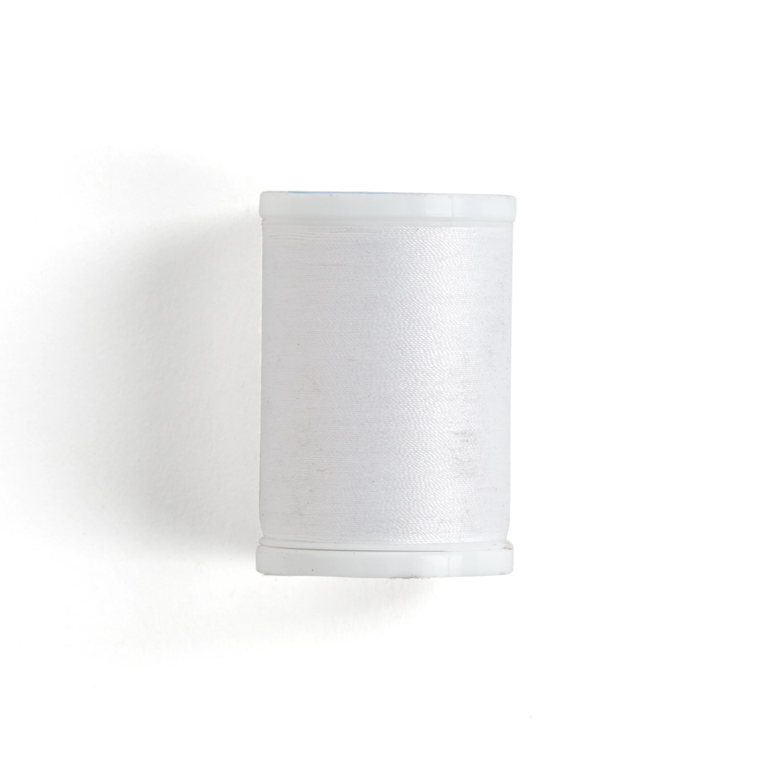 Coats & Clark™ Polyester Thread - Image 3