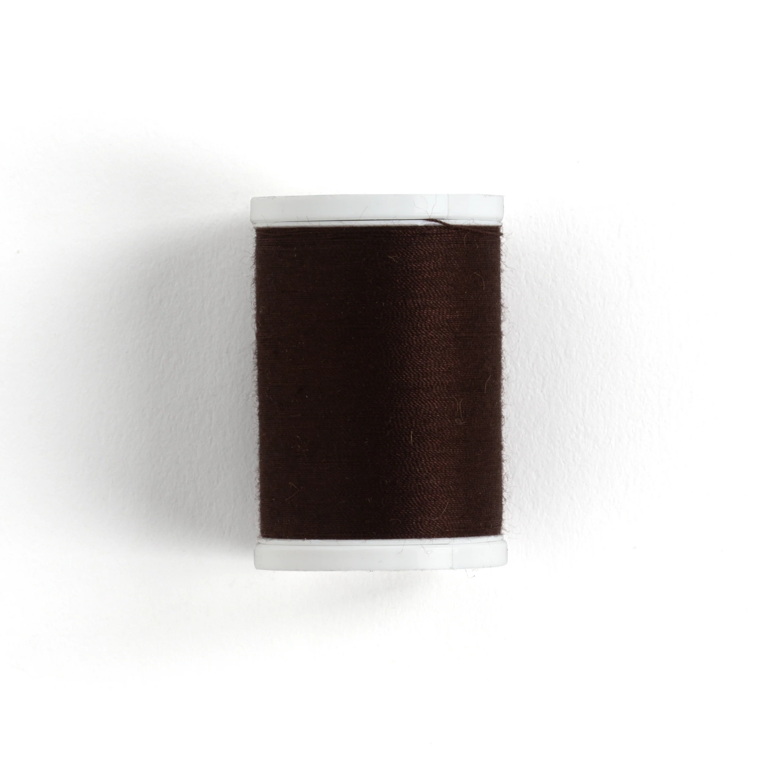 Coats & Clark™ Polyester Thread - Image 4