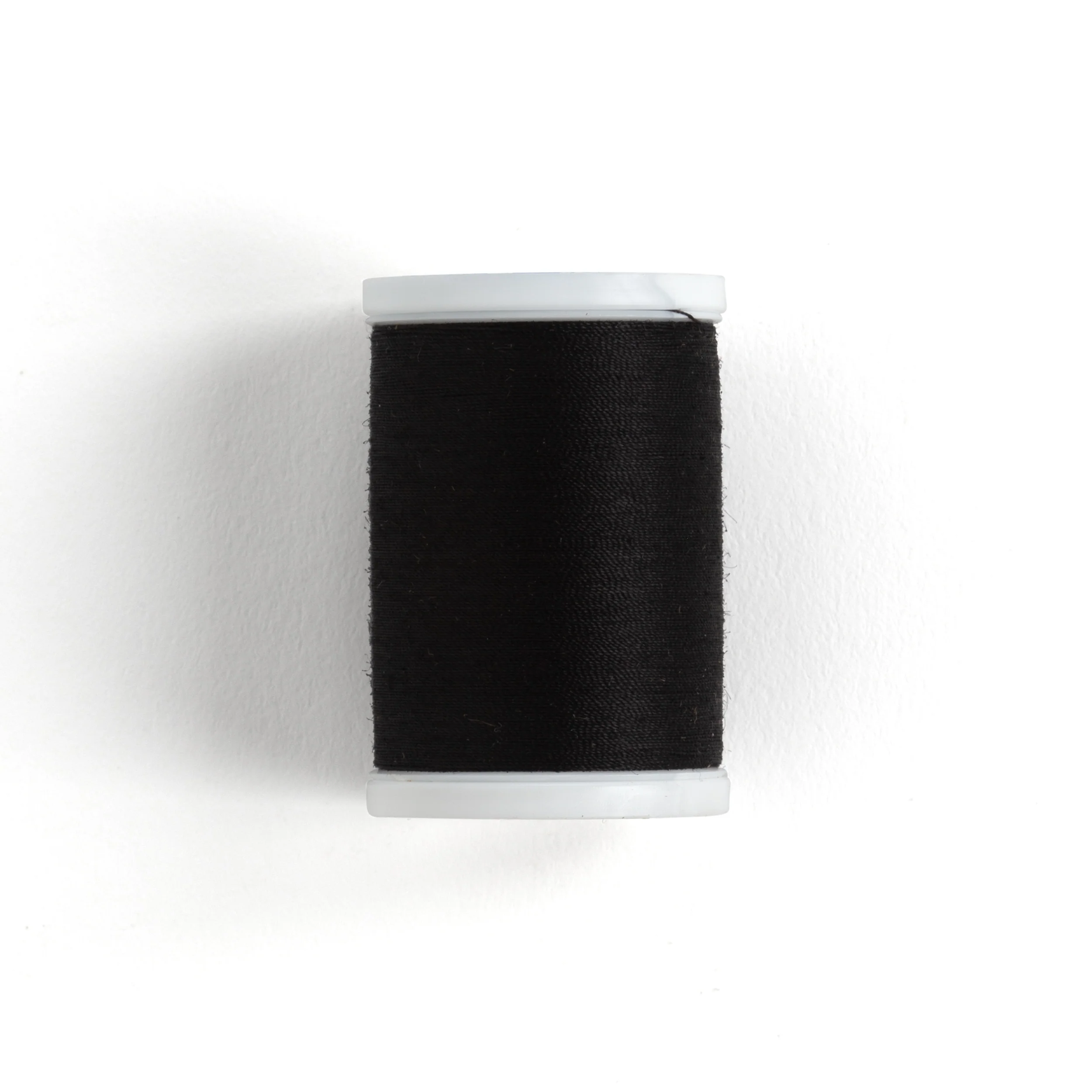 Coats & Clark™ Polyester Thread - Image 5