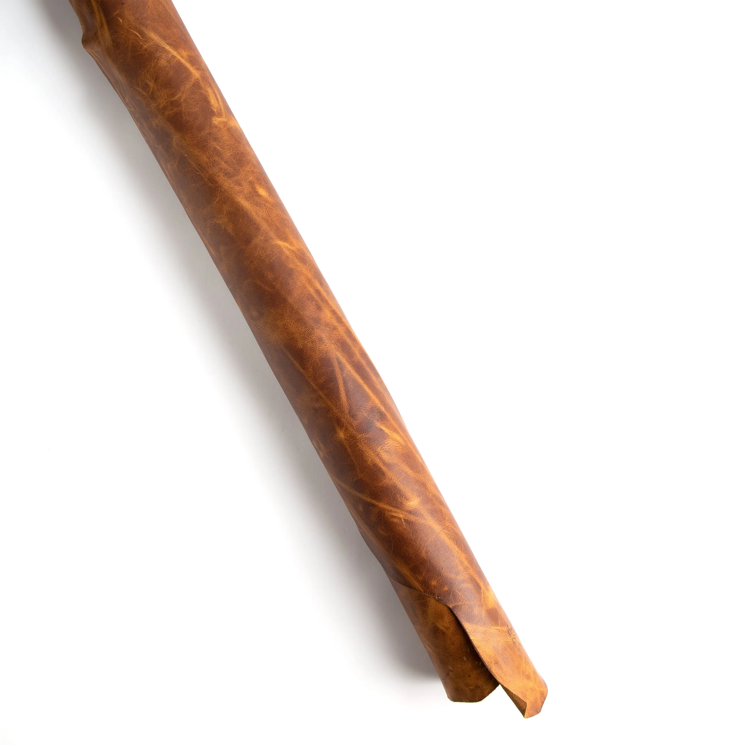 Cacao Utility Side Honey - Image 2