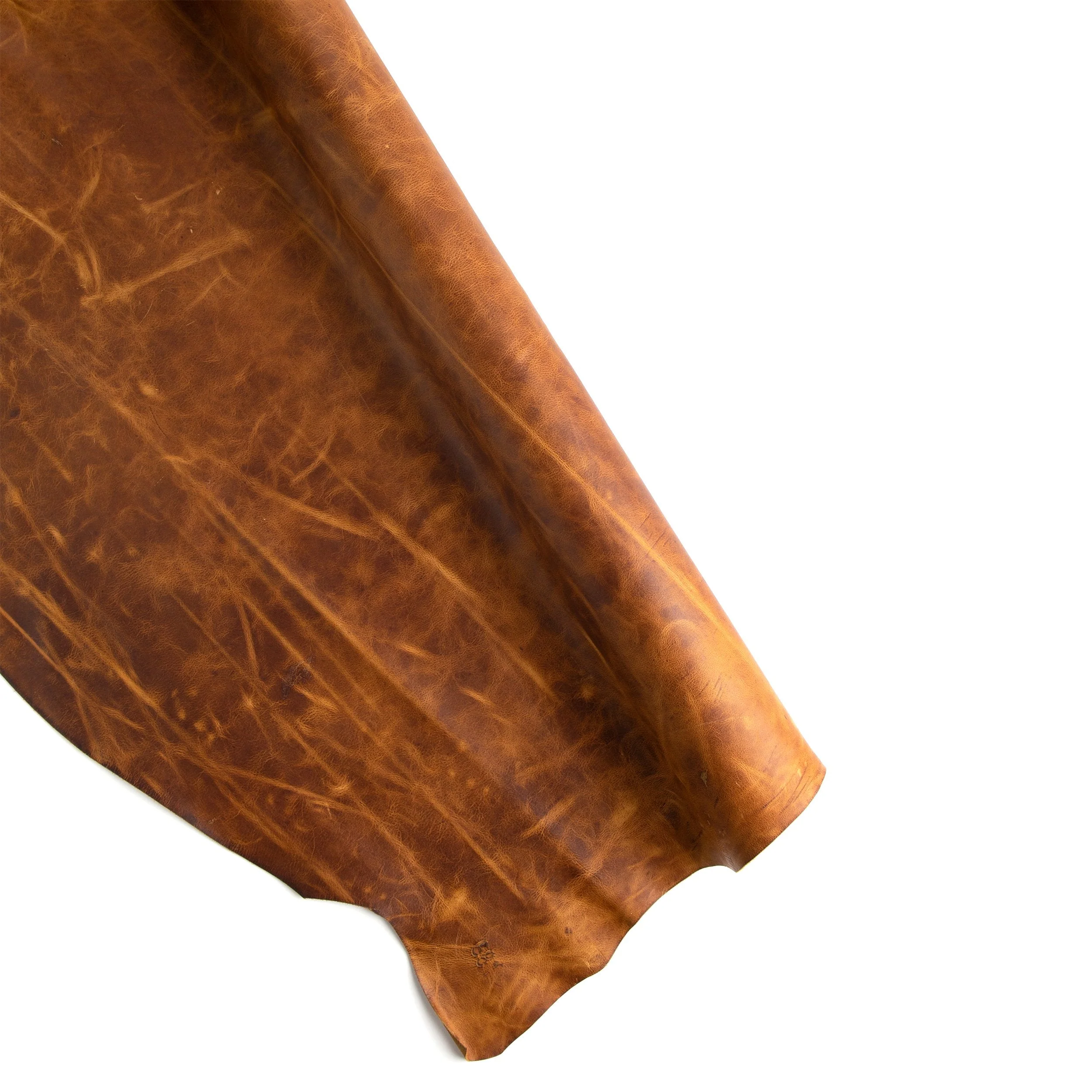 Cacao Utility Side Honey - Image 5