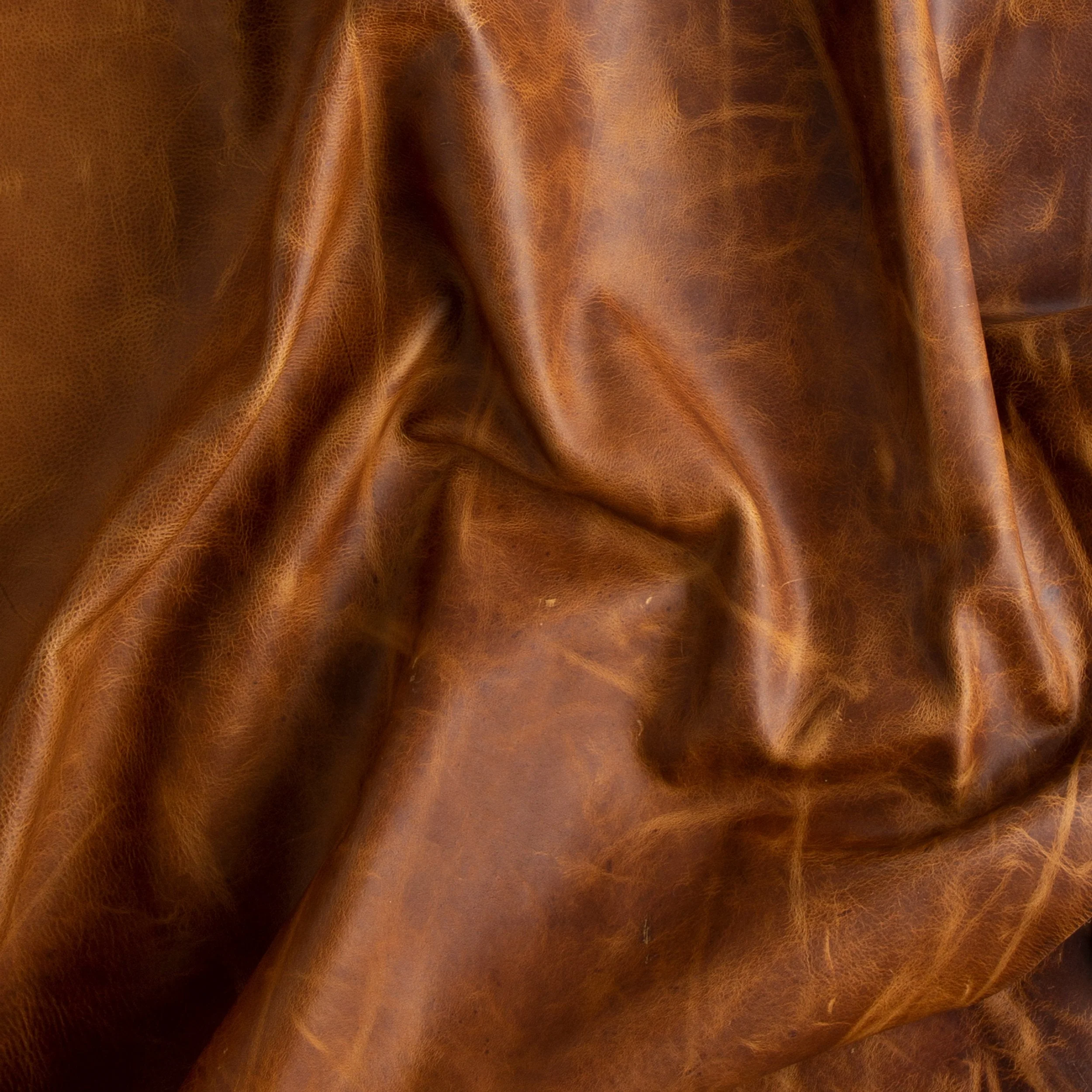 Cacao Utility Side Honey - Image 6