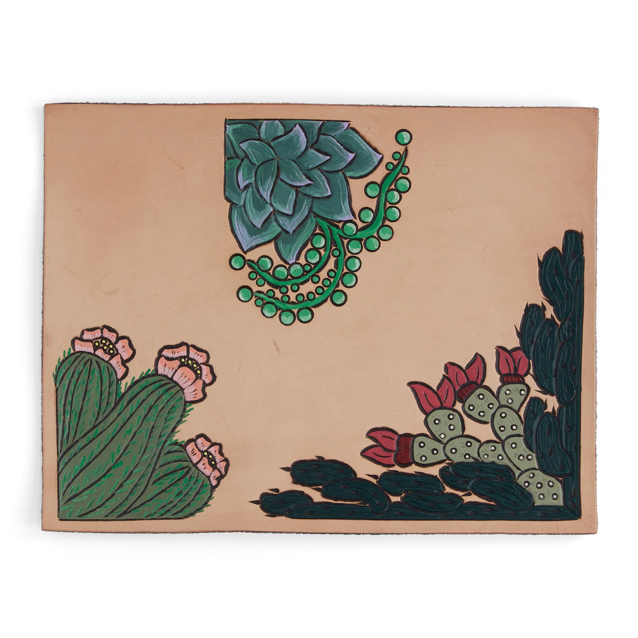 Cacti 2 Craftaid® - Image 3
