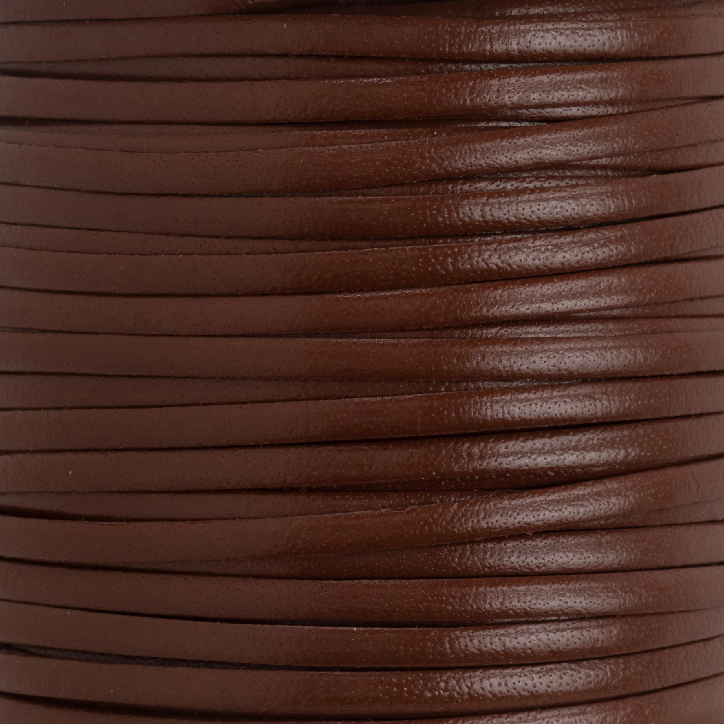 Calfskin Lace - Image 5