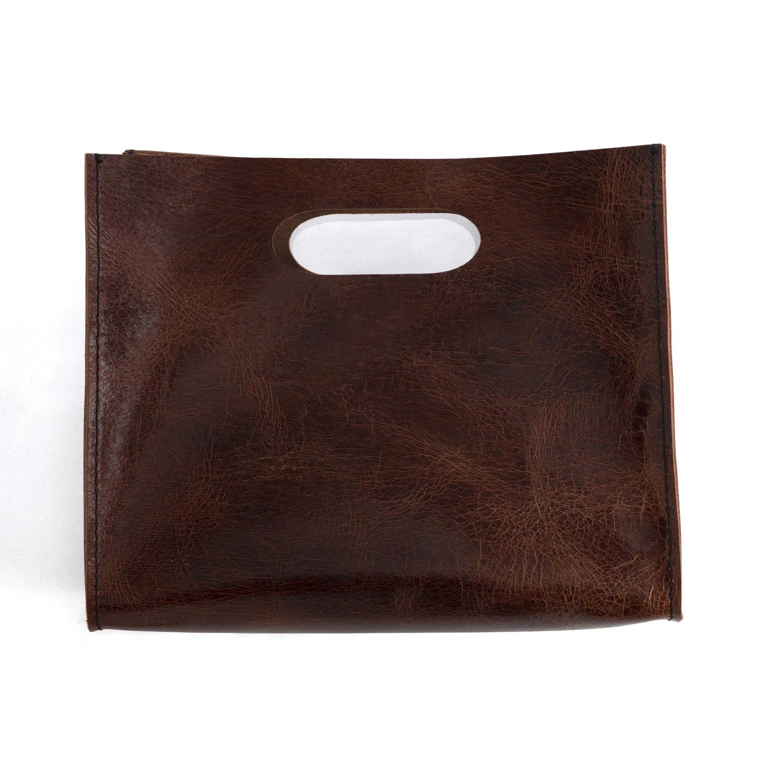 Calico Clutch Kit - Image 4
