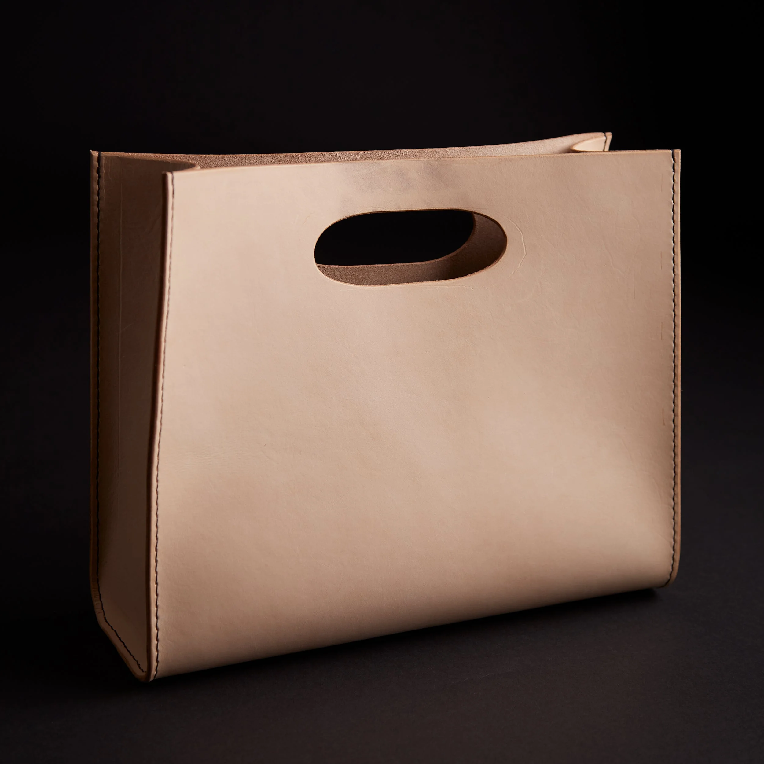 Calico Clutch Kit - Image 5