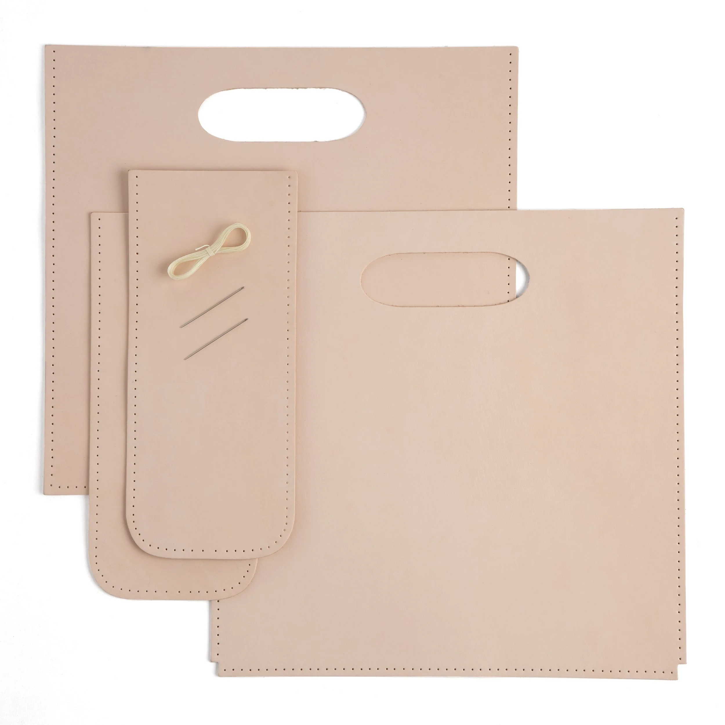 Calico Clutch Kit - Image 7